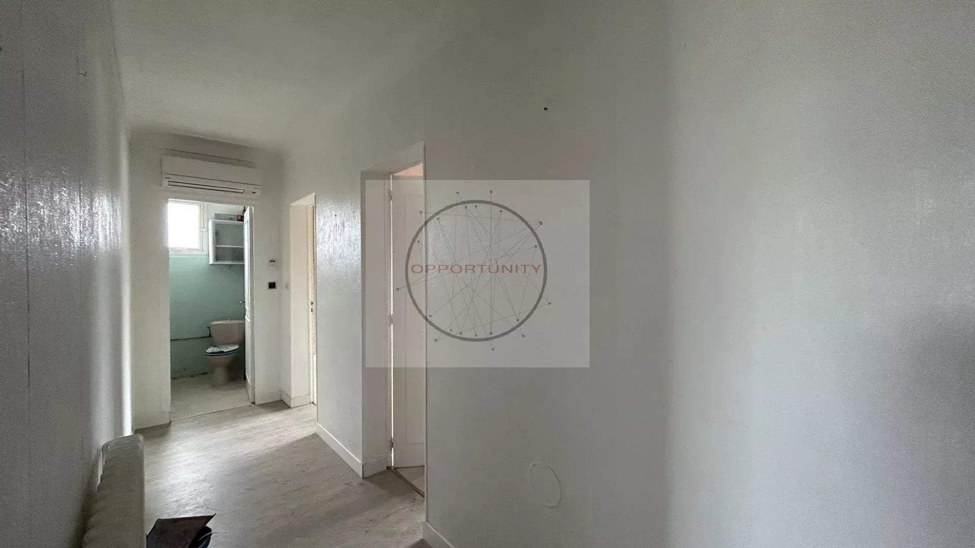 appartement 57 m² Montauban — photo 4