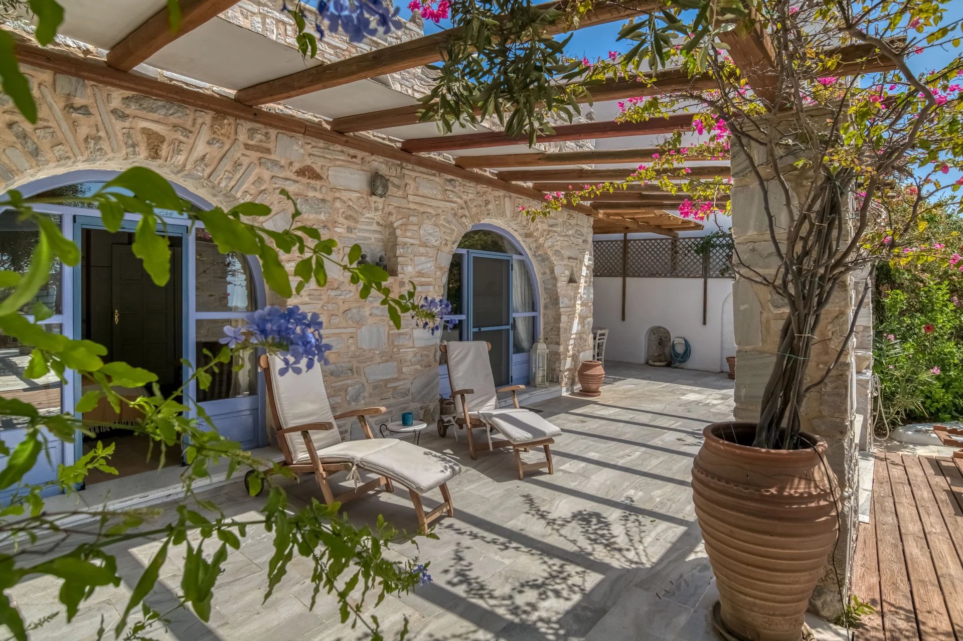 Εικόνα ιδιοκτησίας 9