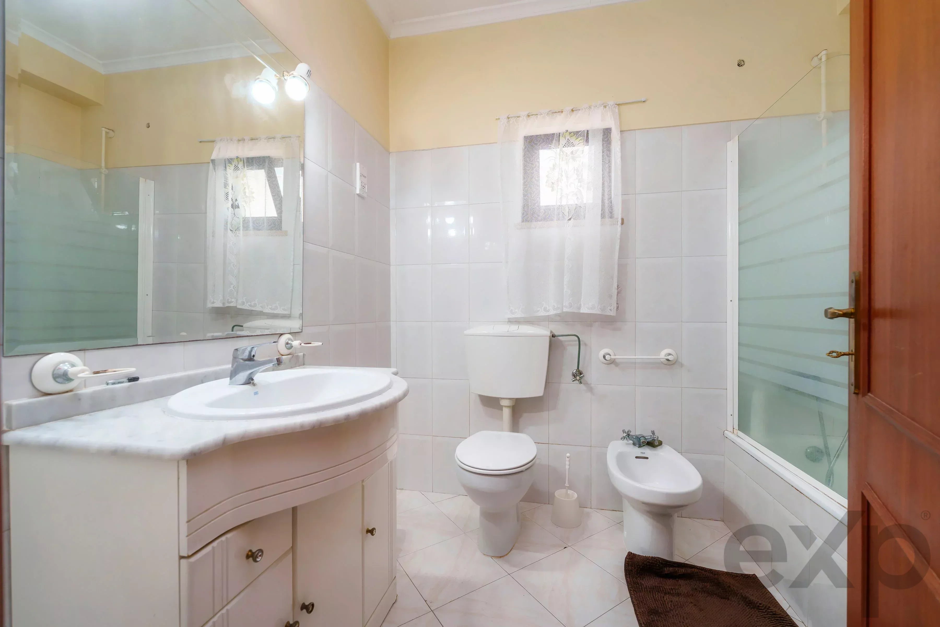 Three-bedroom flat in the centre of Olhão. 86916457 image 16