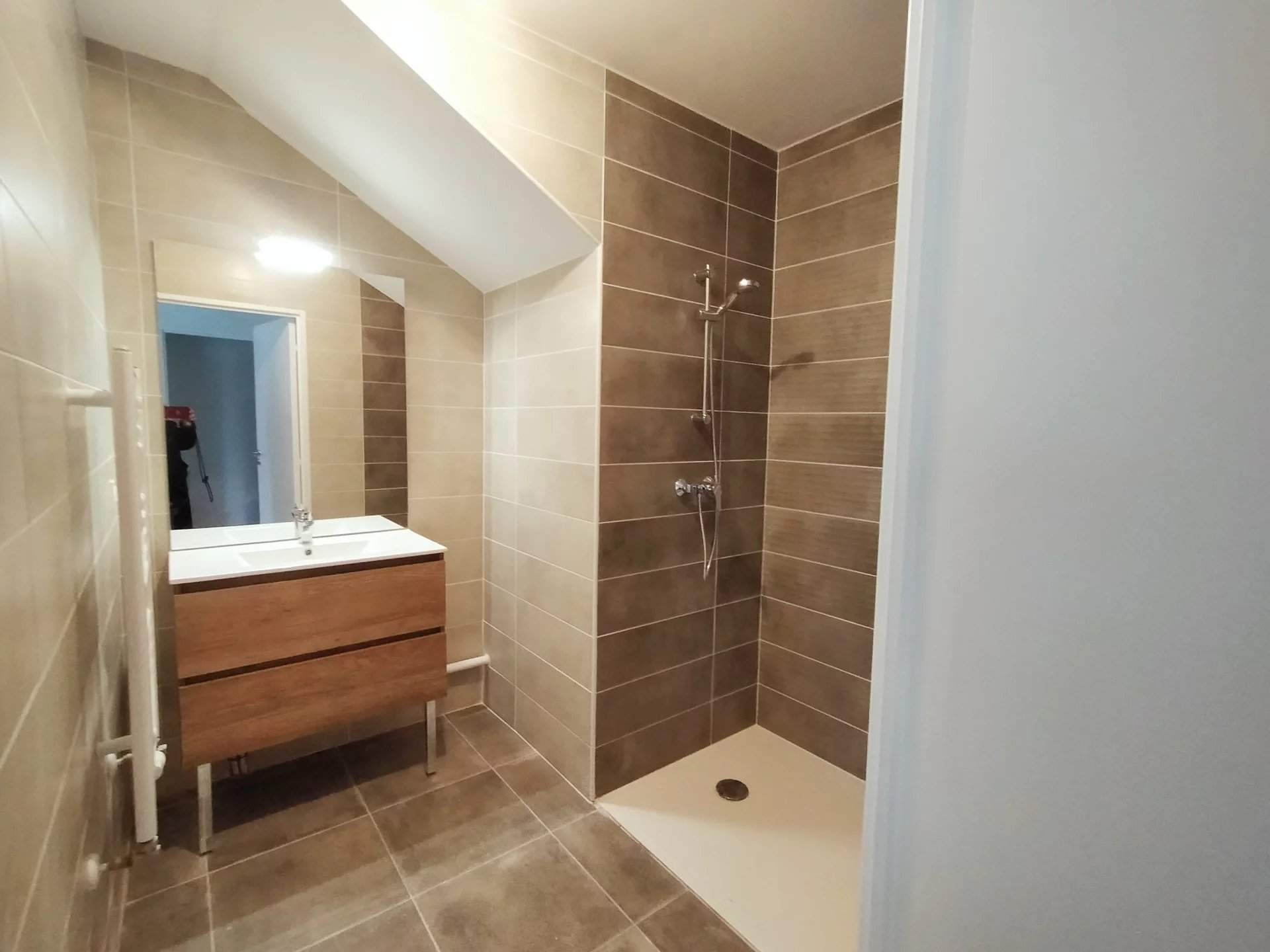 86691360 Location Rillieux-la-Pape