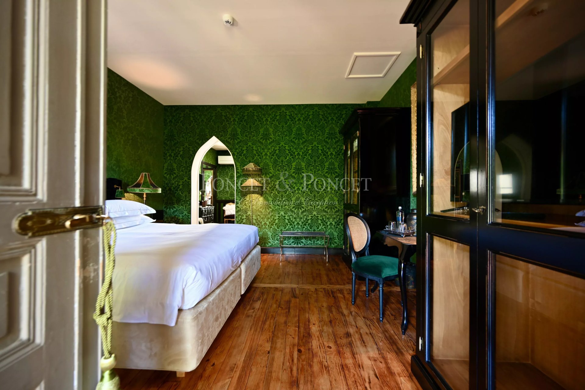 Villa/Townhouse's Image 26