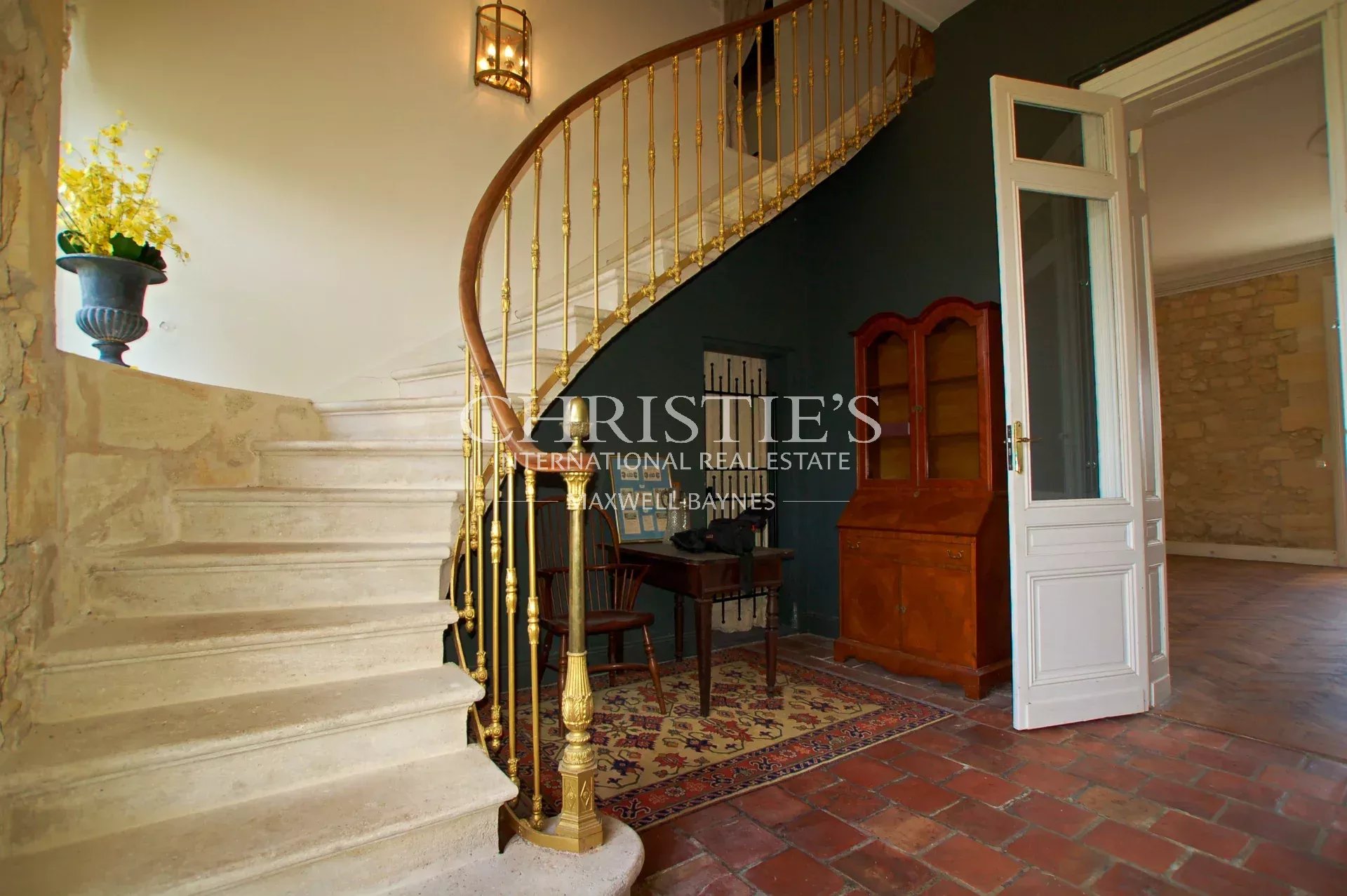 Villa/Townhouse's Image 6