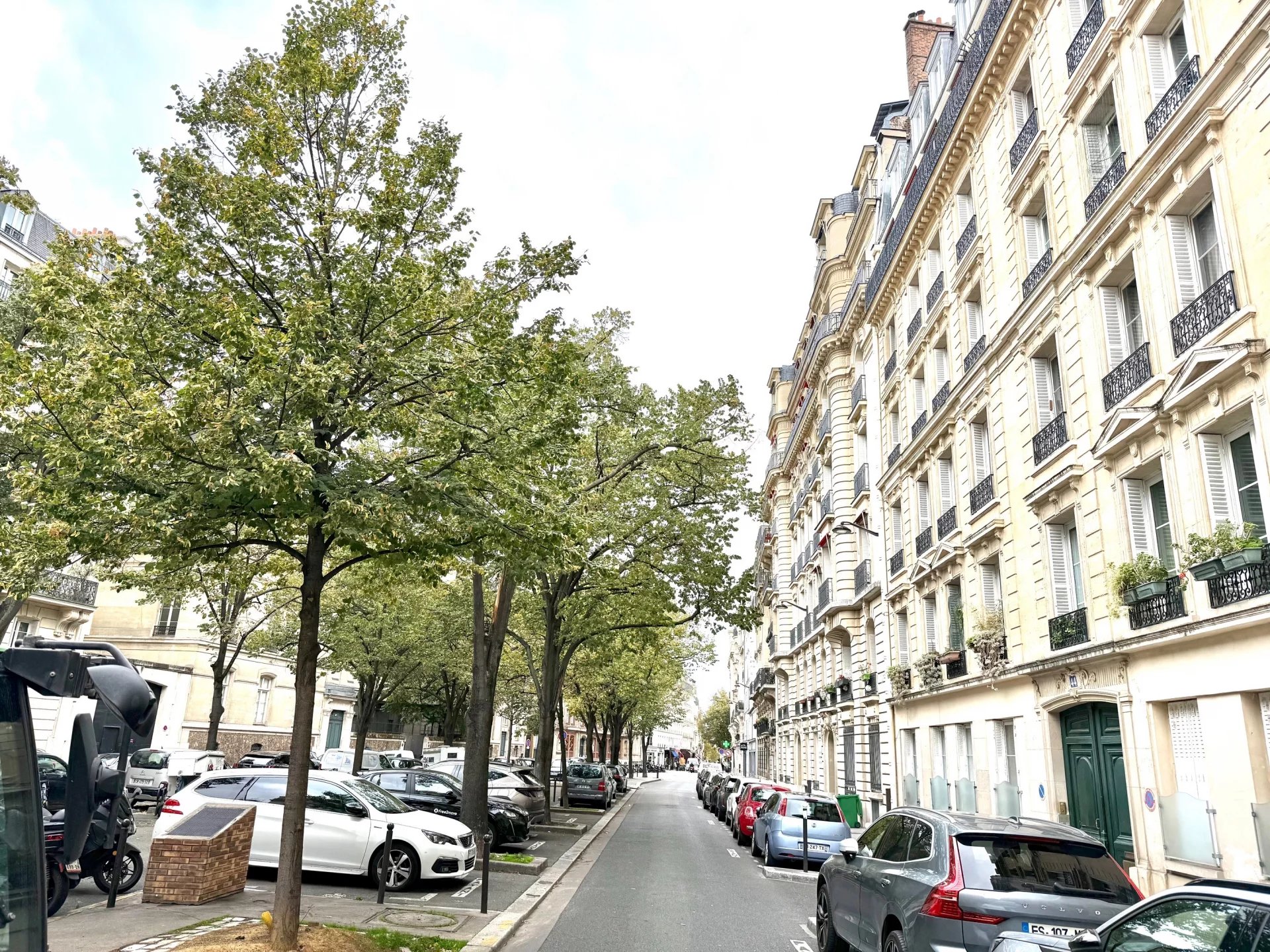 Photo 9 du bien N°86400030