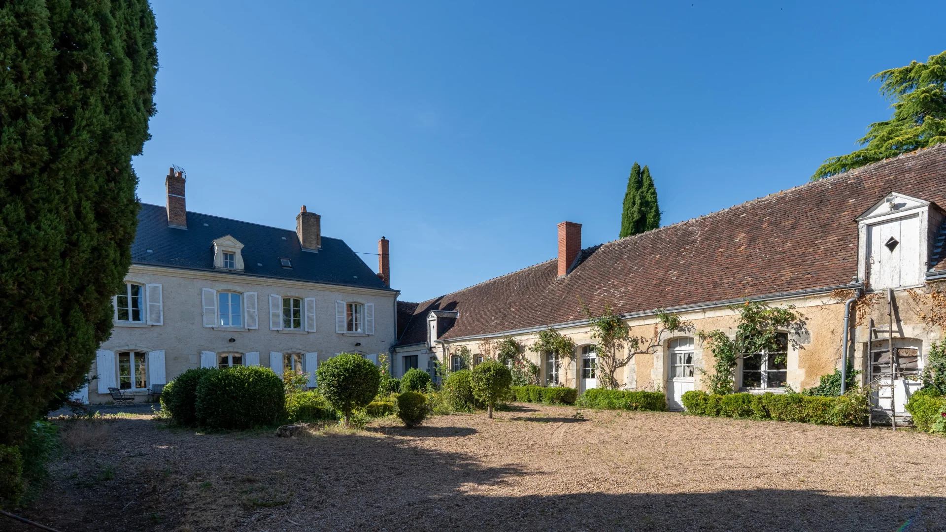 Montoire-sur-le-Loir