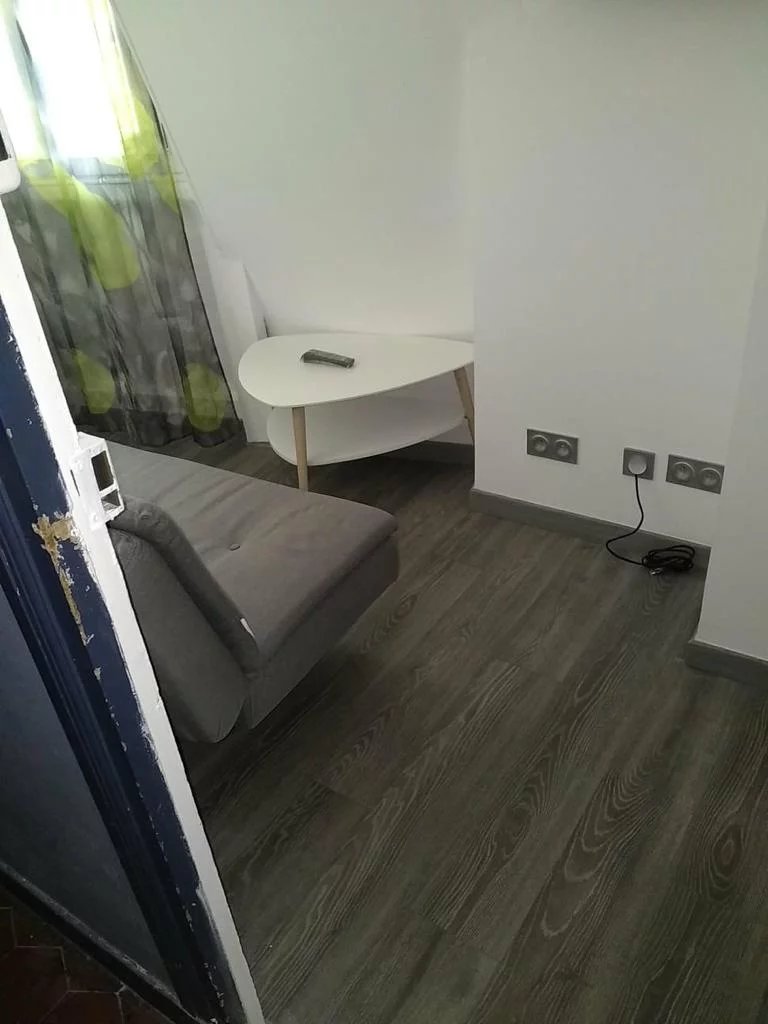 Agence immobilière de Nes Invest Immo