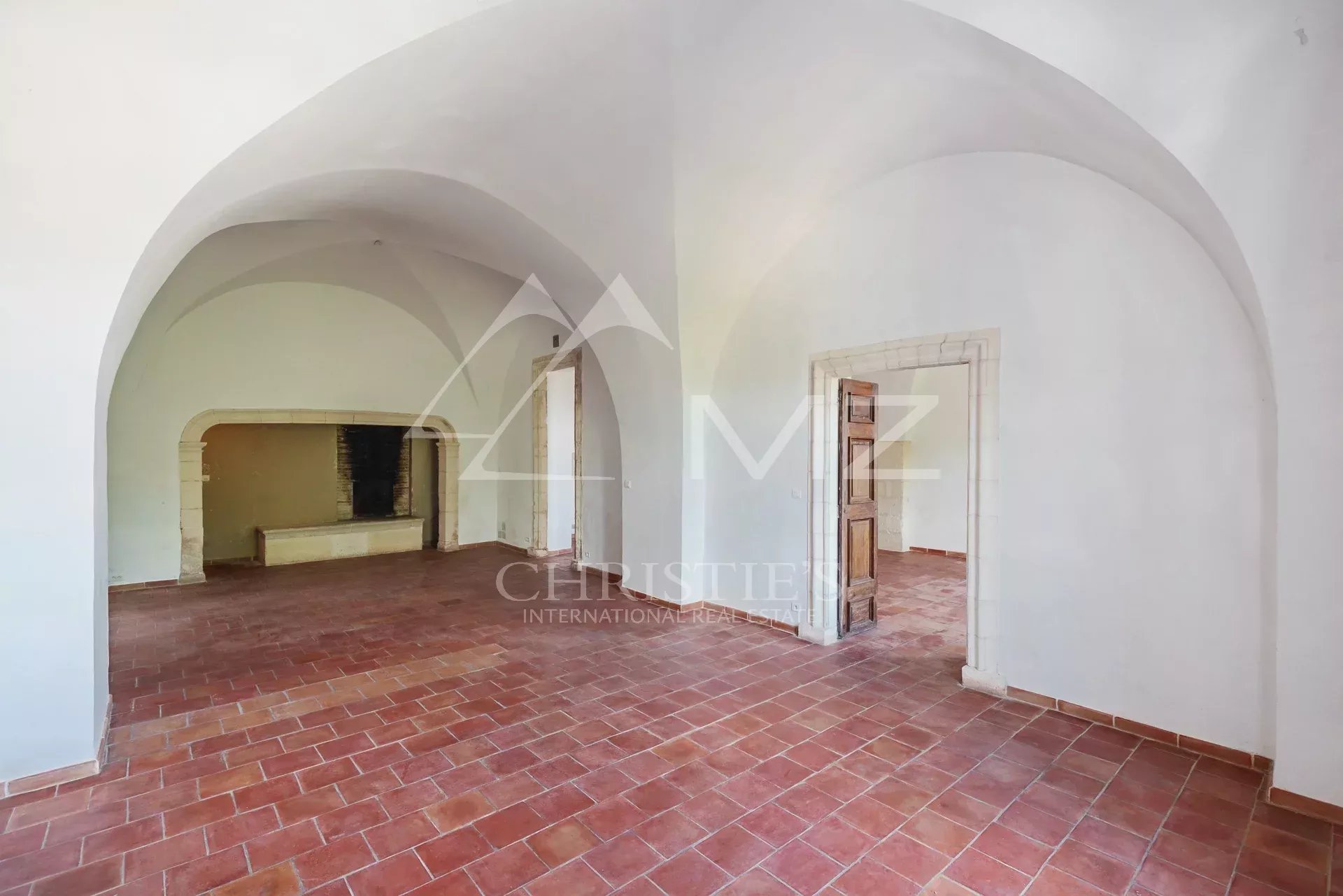 2 Bedroom Villa/Townhouse's Image 6