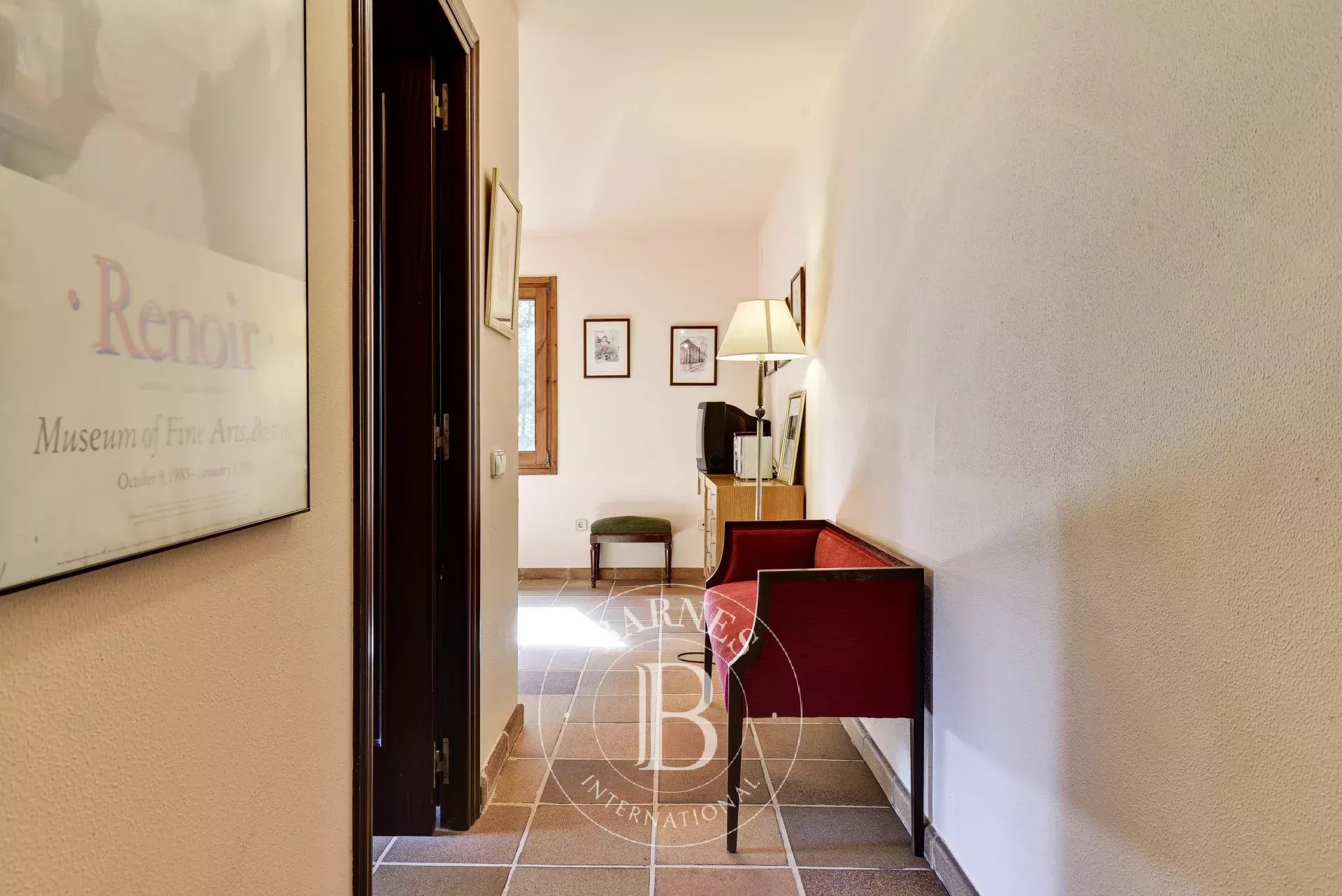 Dağ evi Sant Joan de Les Abadesses - picture 39