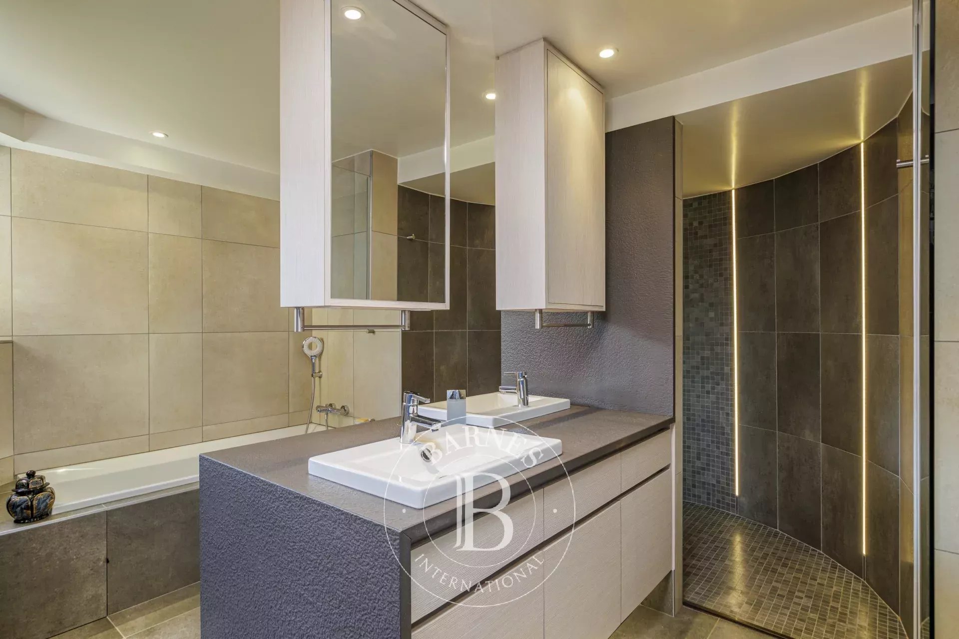 Ev Présilly - picture 13