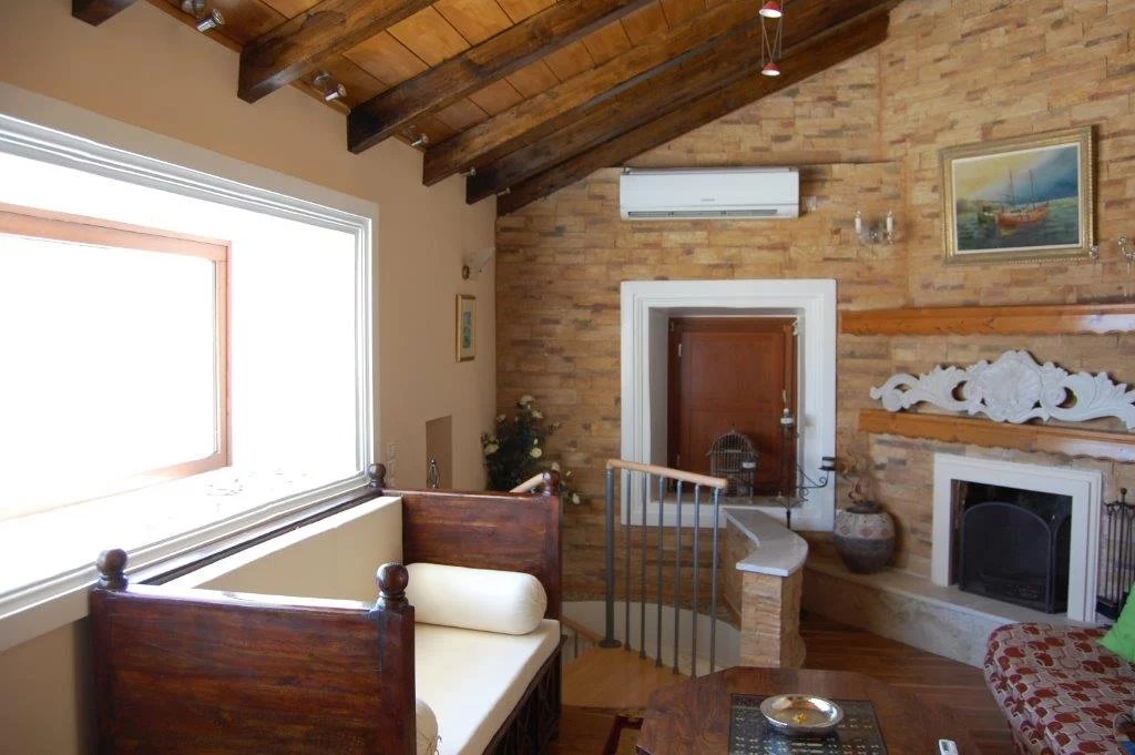 Εικόνα ιδιοκτησίας 12