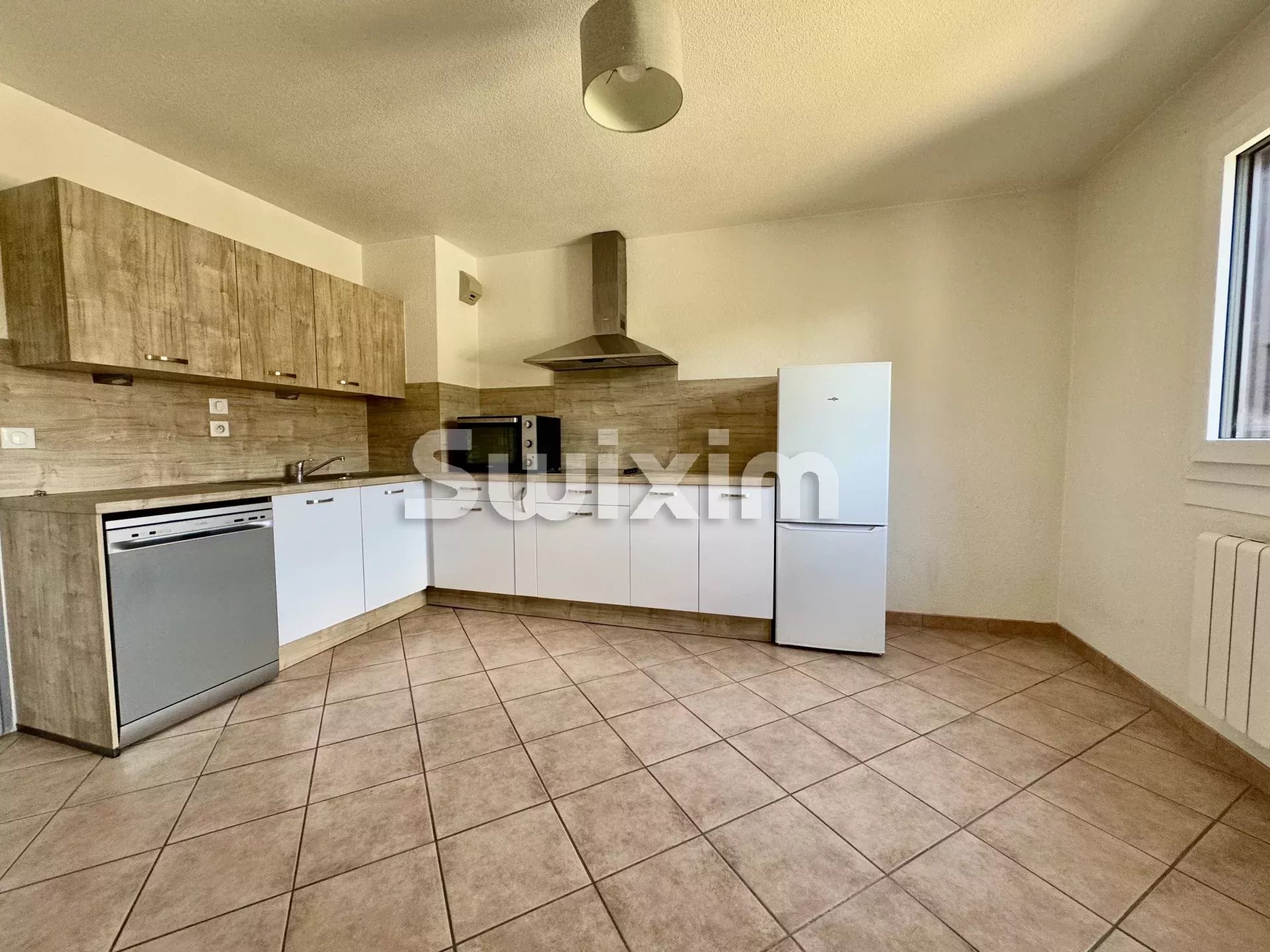 Agence immobilière de S2R IMMOBILIER SAS