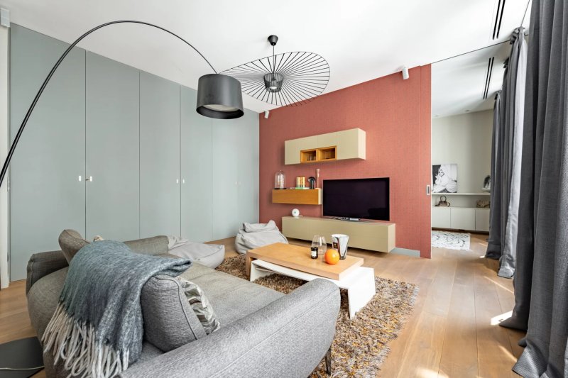 For Sale Apartment | Paris 2ème - picture 3