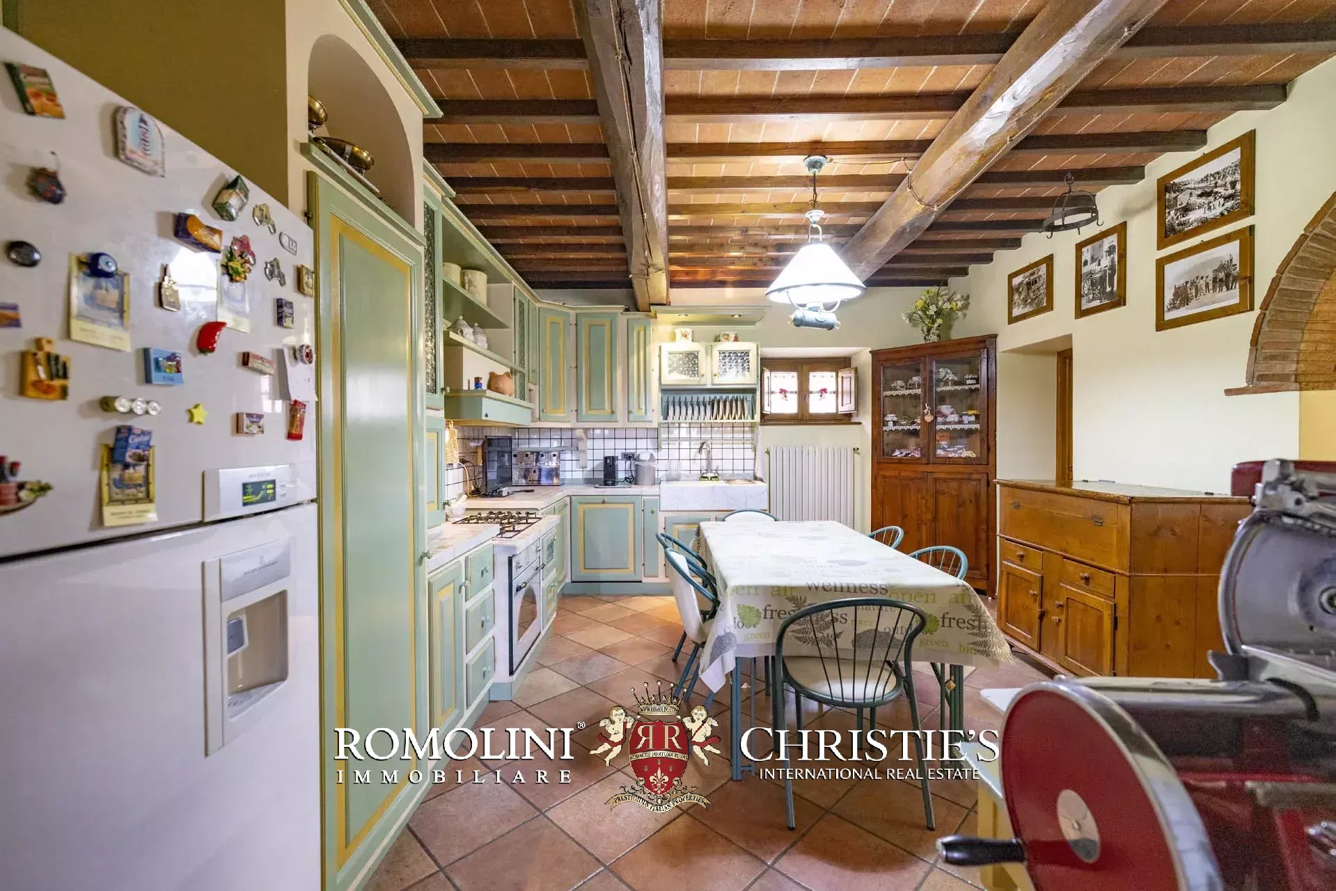 5 Bedroom Villa/Townhouse's Image 59