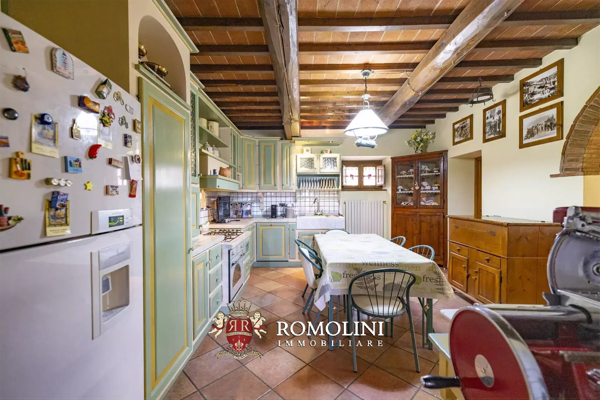 5 Bedroom Villa/Townhouse's Image 59
