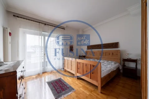 Appartamento-in-vendita---Bolzano-11