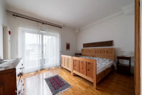 Appartamento-in-vendita---Bolzano-11