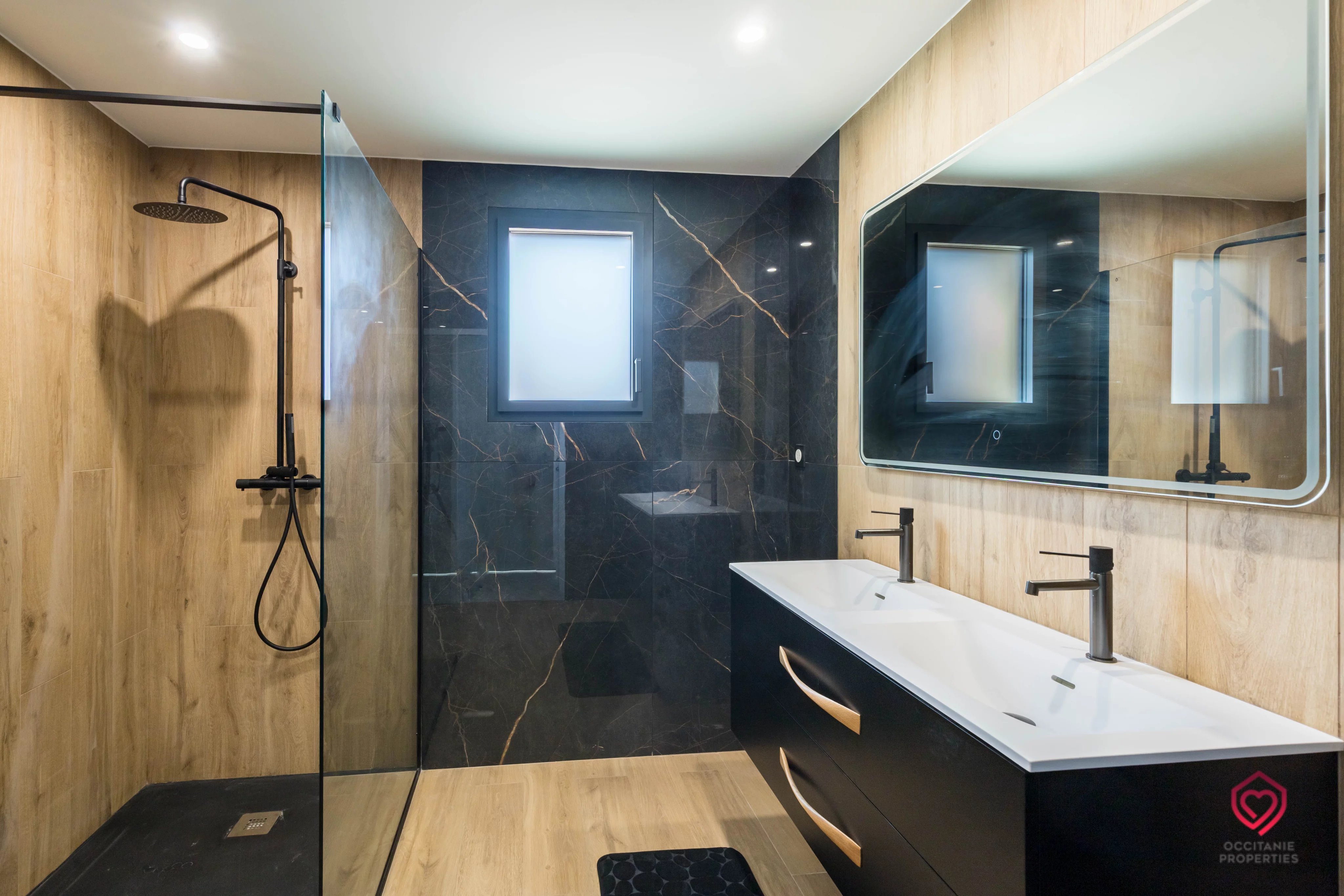 Villa for sale Boussens, Haute-Garonne