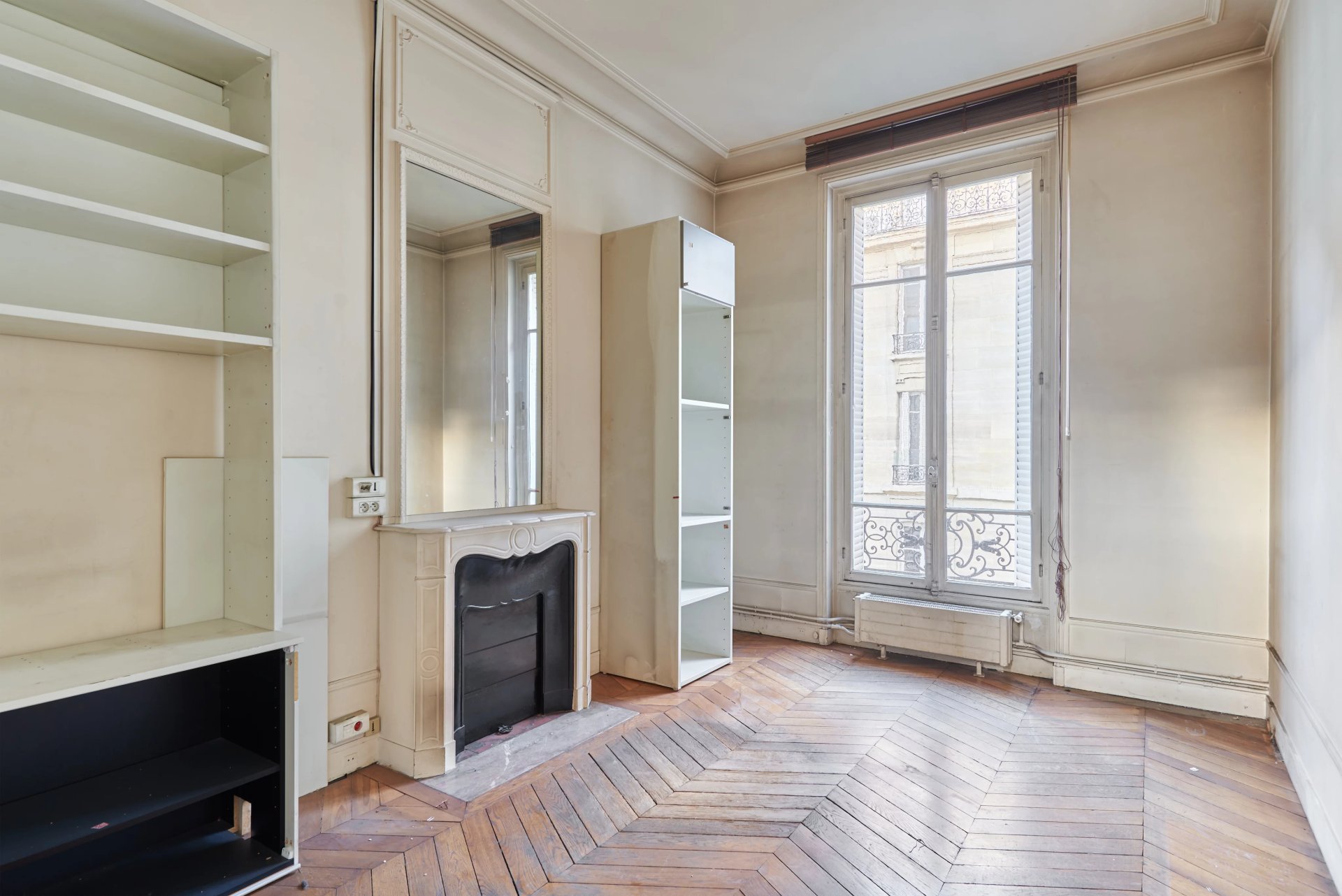 4 Bedroom Apartment/Flat's Image 5