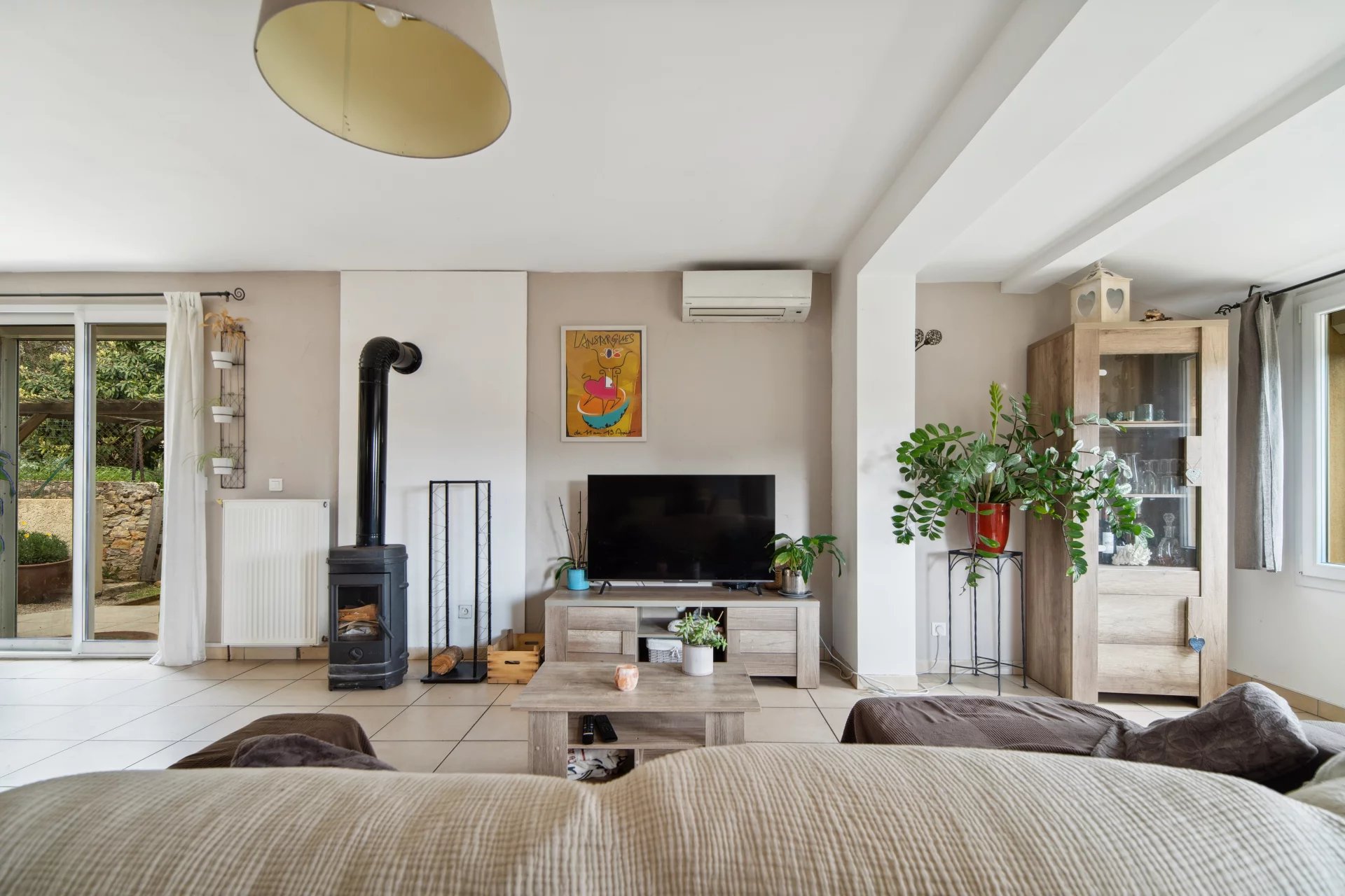 Agence immobilière de SAS 2GM