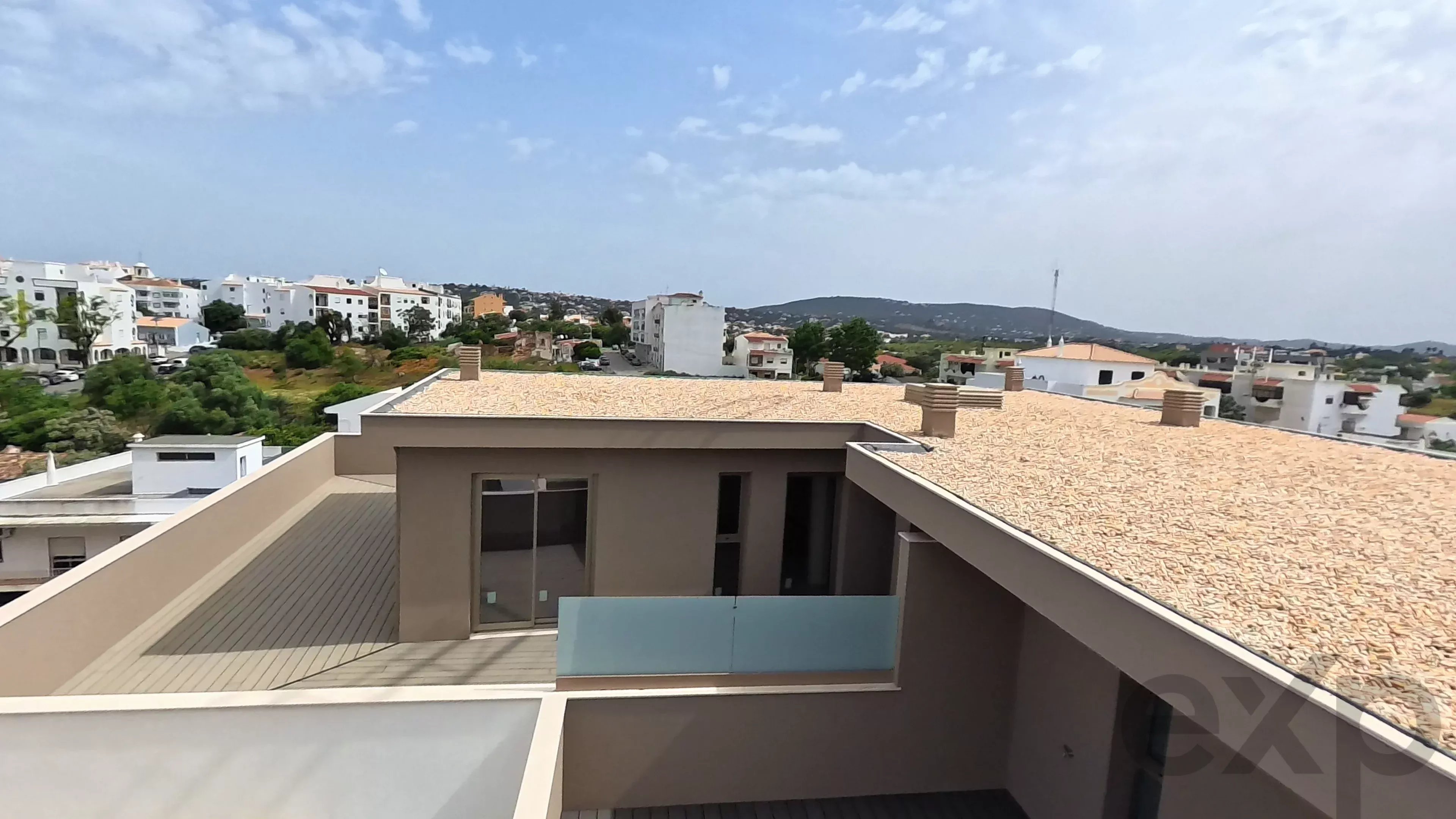 2 to 4-Bedroom Apartments – Last Units Available 86937182 image 25