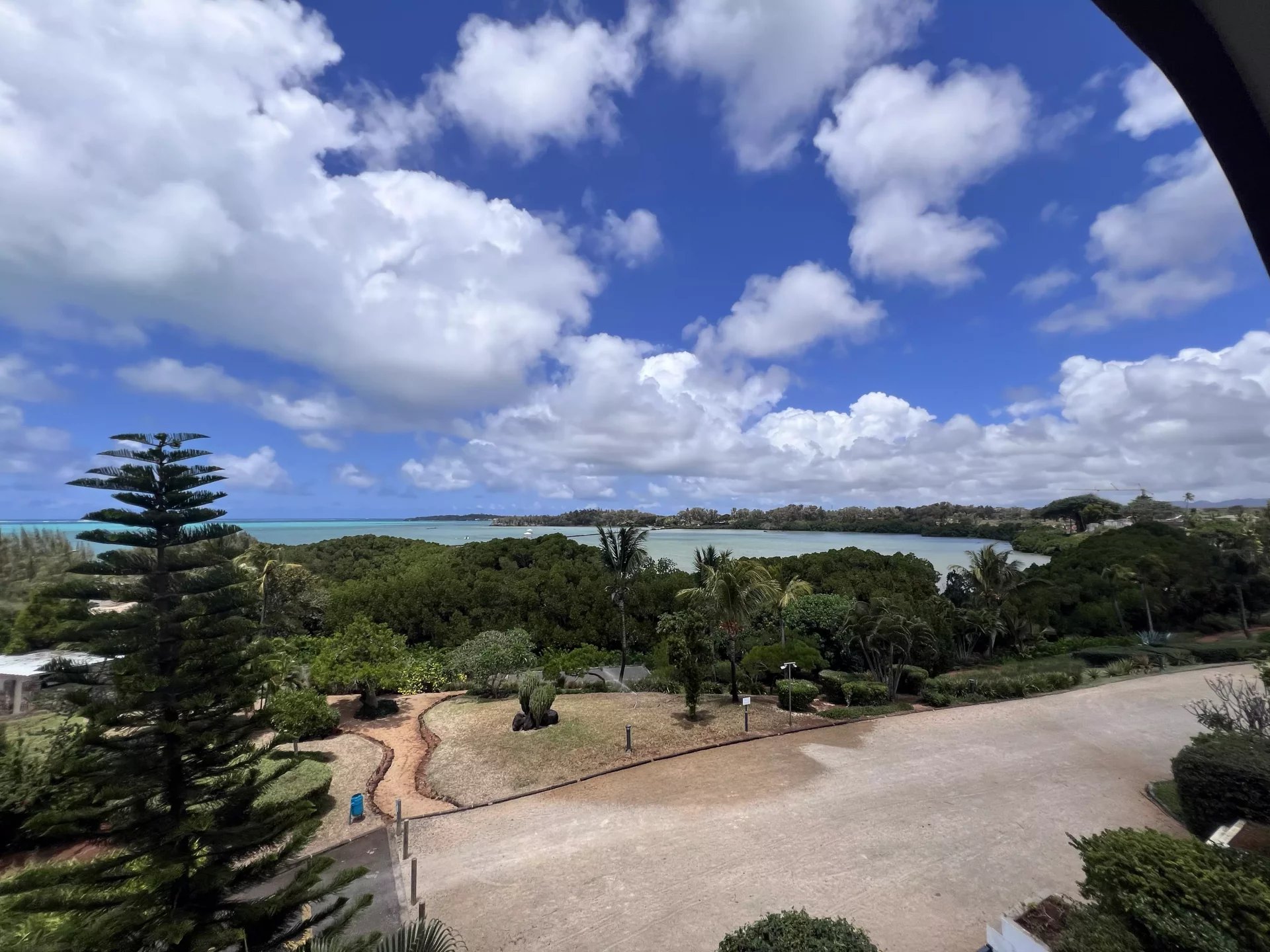 Ev Haute Rive - picture 29