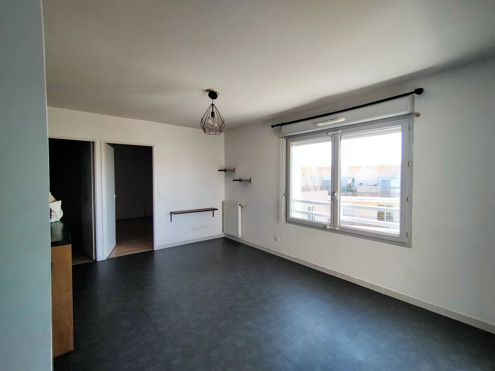 7317088 Location Vaulx-en-Velin