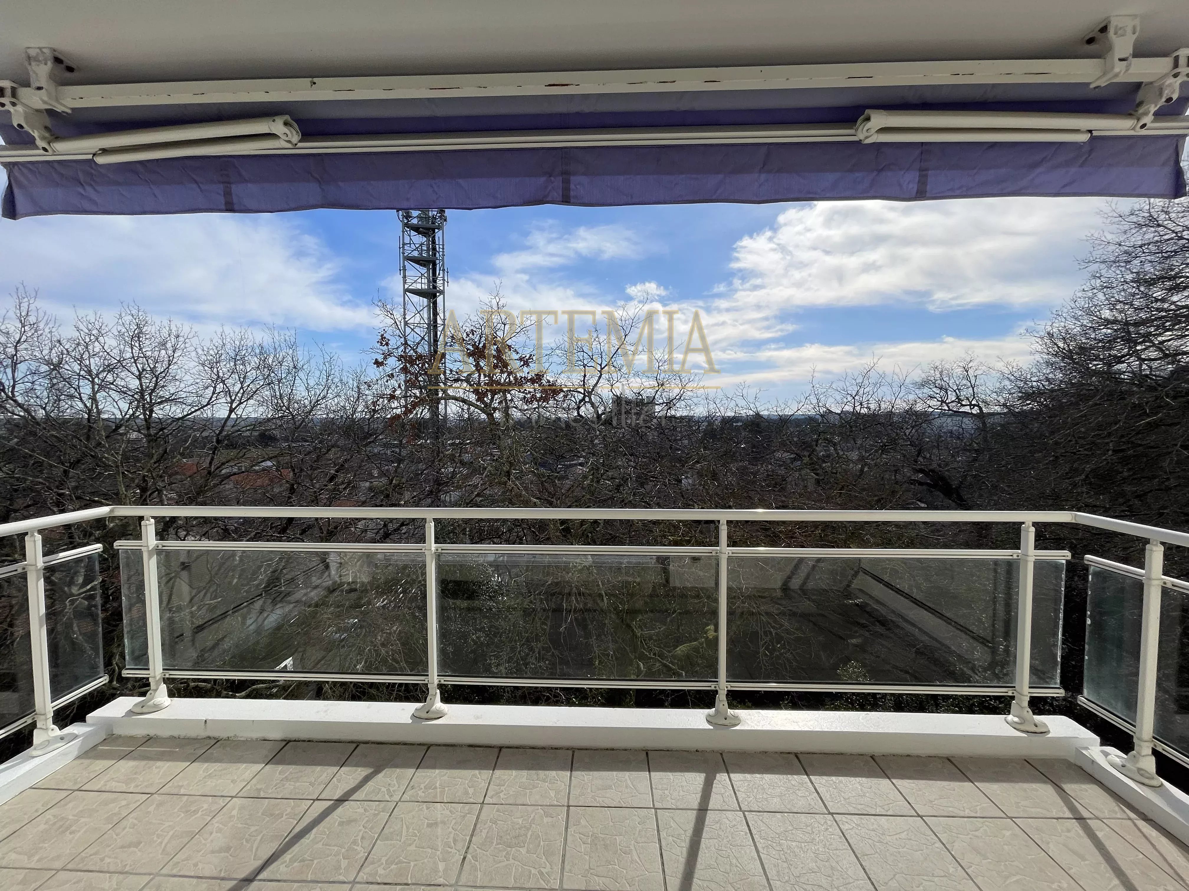 Photo bien immobilier