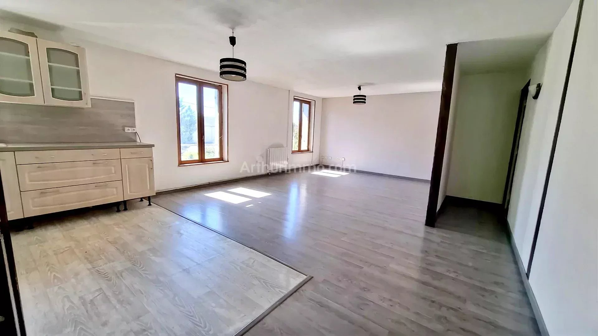 Agence immobilière de SARL AS IMMOBILIER