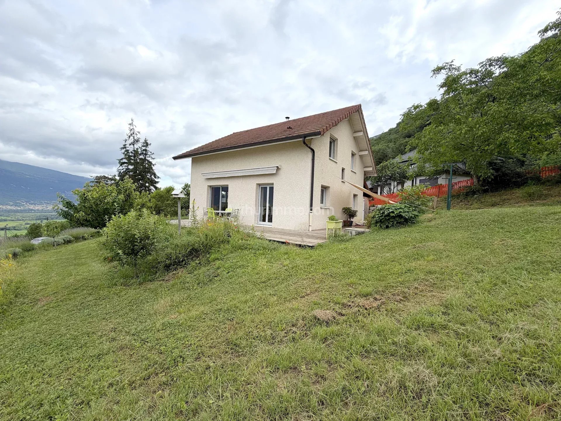 Agence immobilière de SARL AS IMMOBILIER