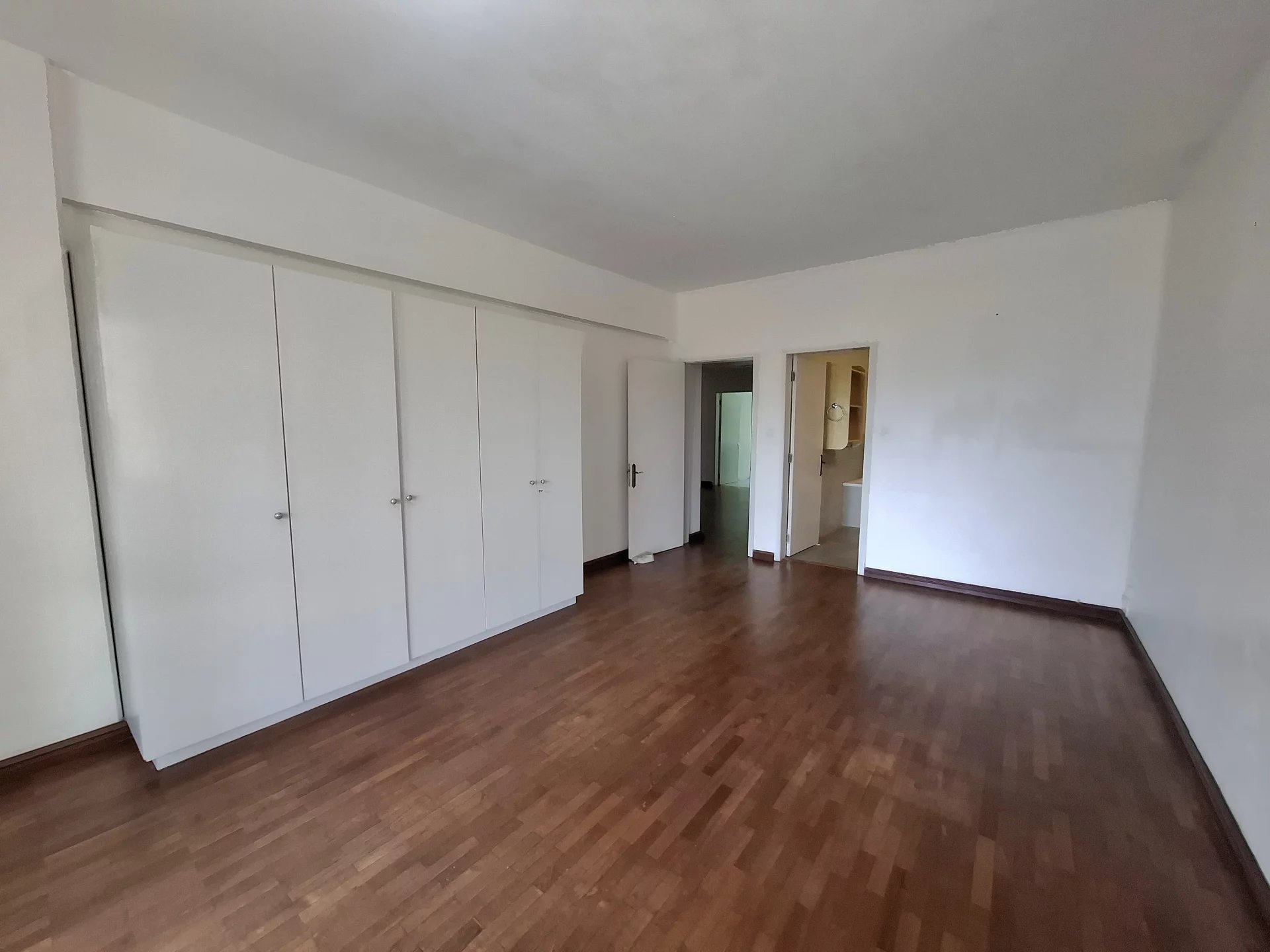 Daire Floréal - picture 7