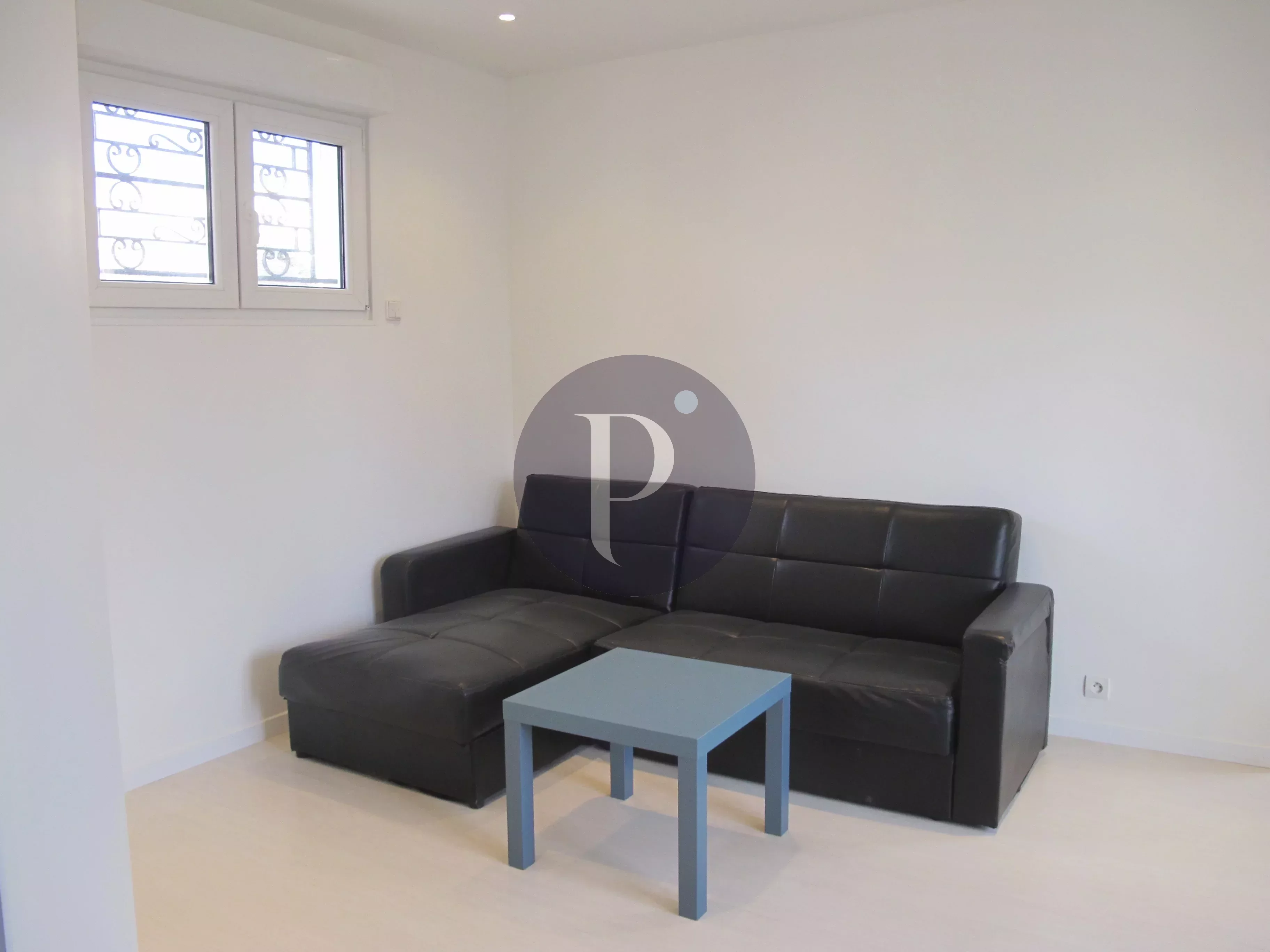 location-appartement-2-pieces-antony-92-hauts-de-seine-83878687