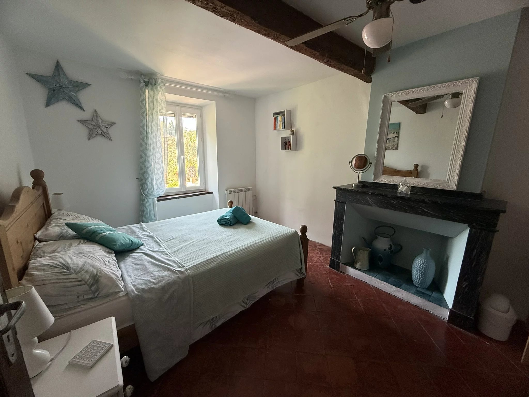 Maison de village à vendre Loupia, Aude