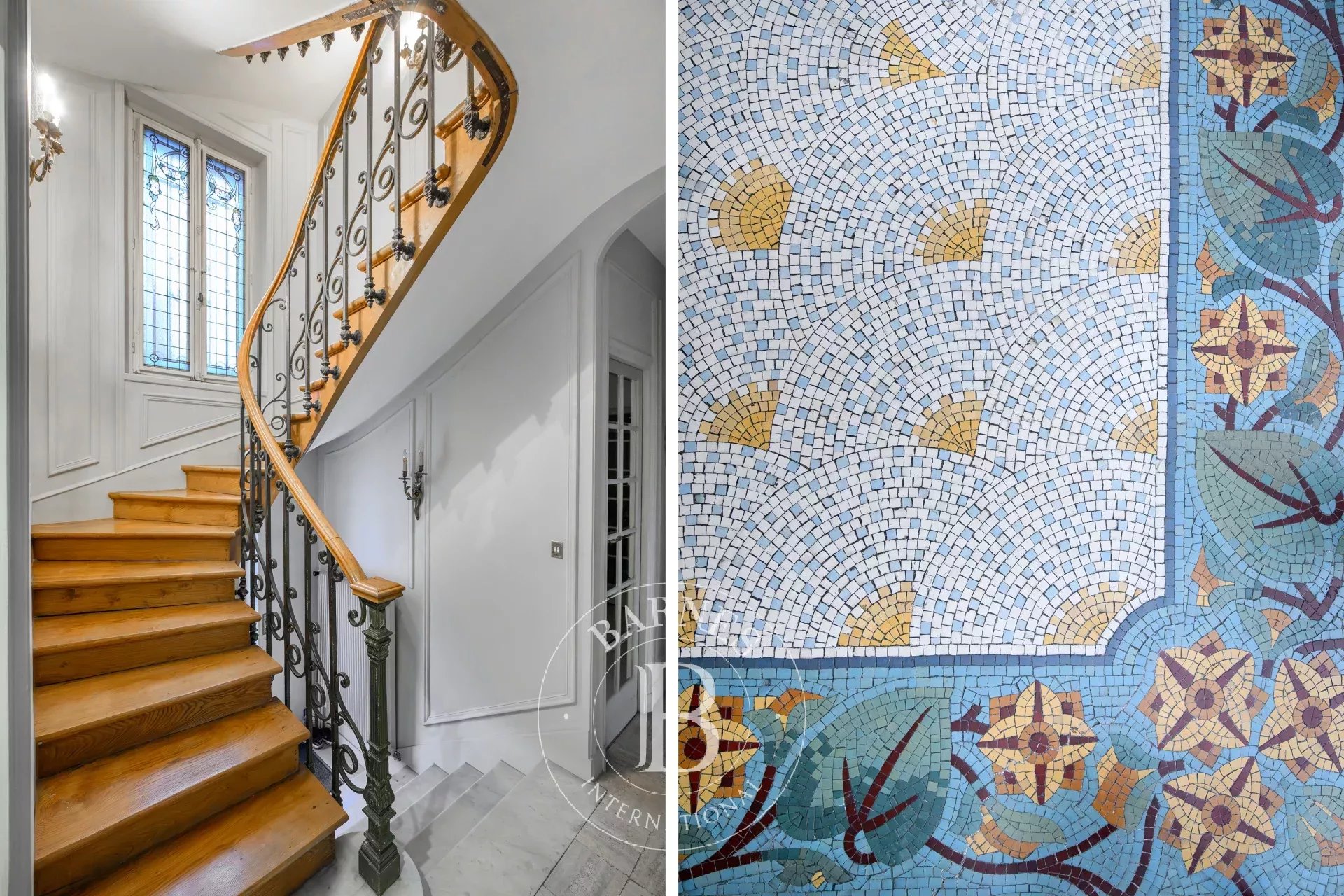 Ev Saint-Maur-des-Fossés - picture 10