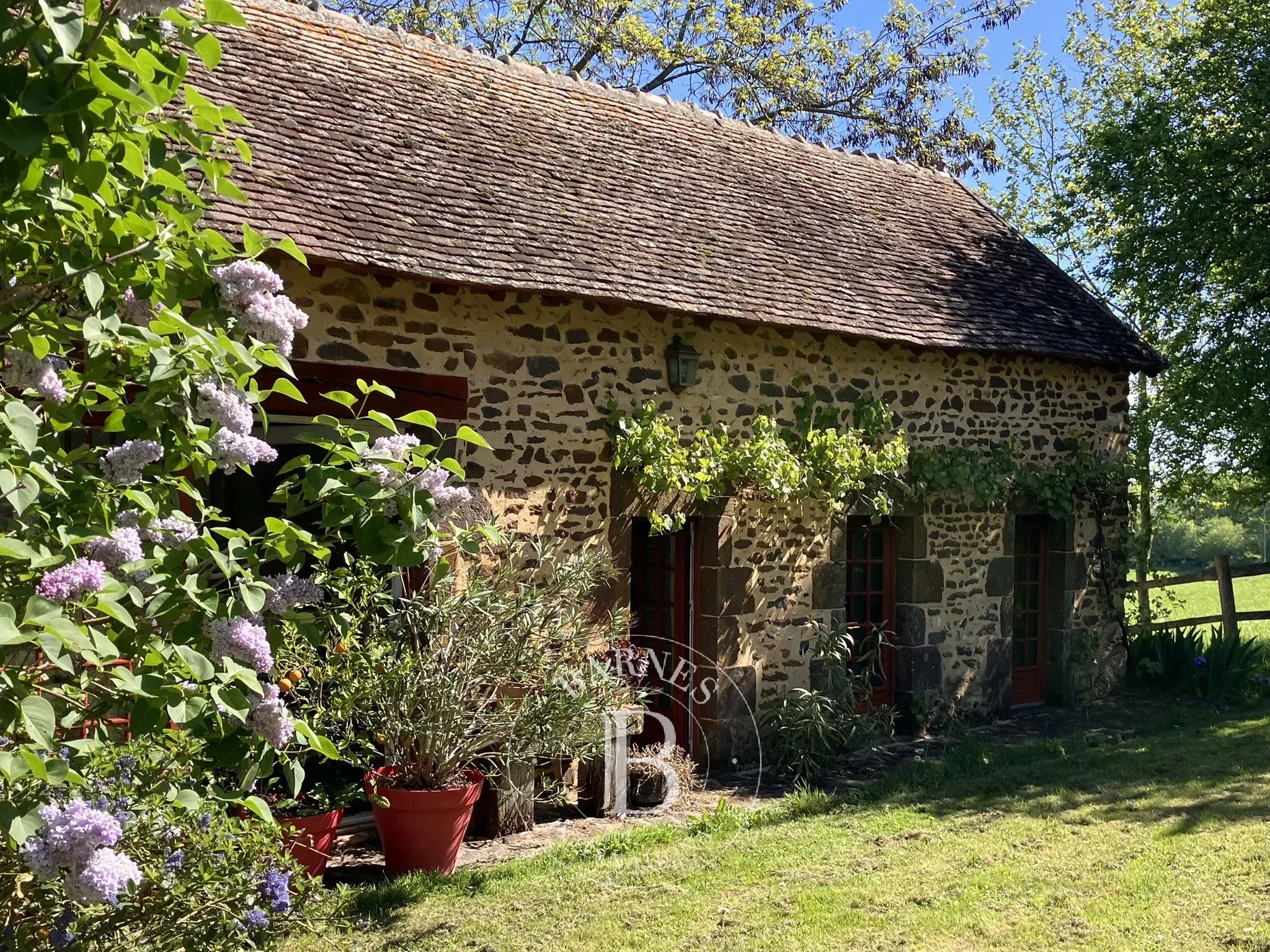 Maison Sancerre  -  ref 86379389 (picture 3)