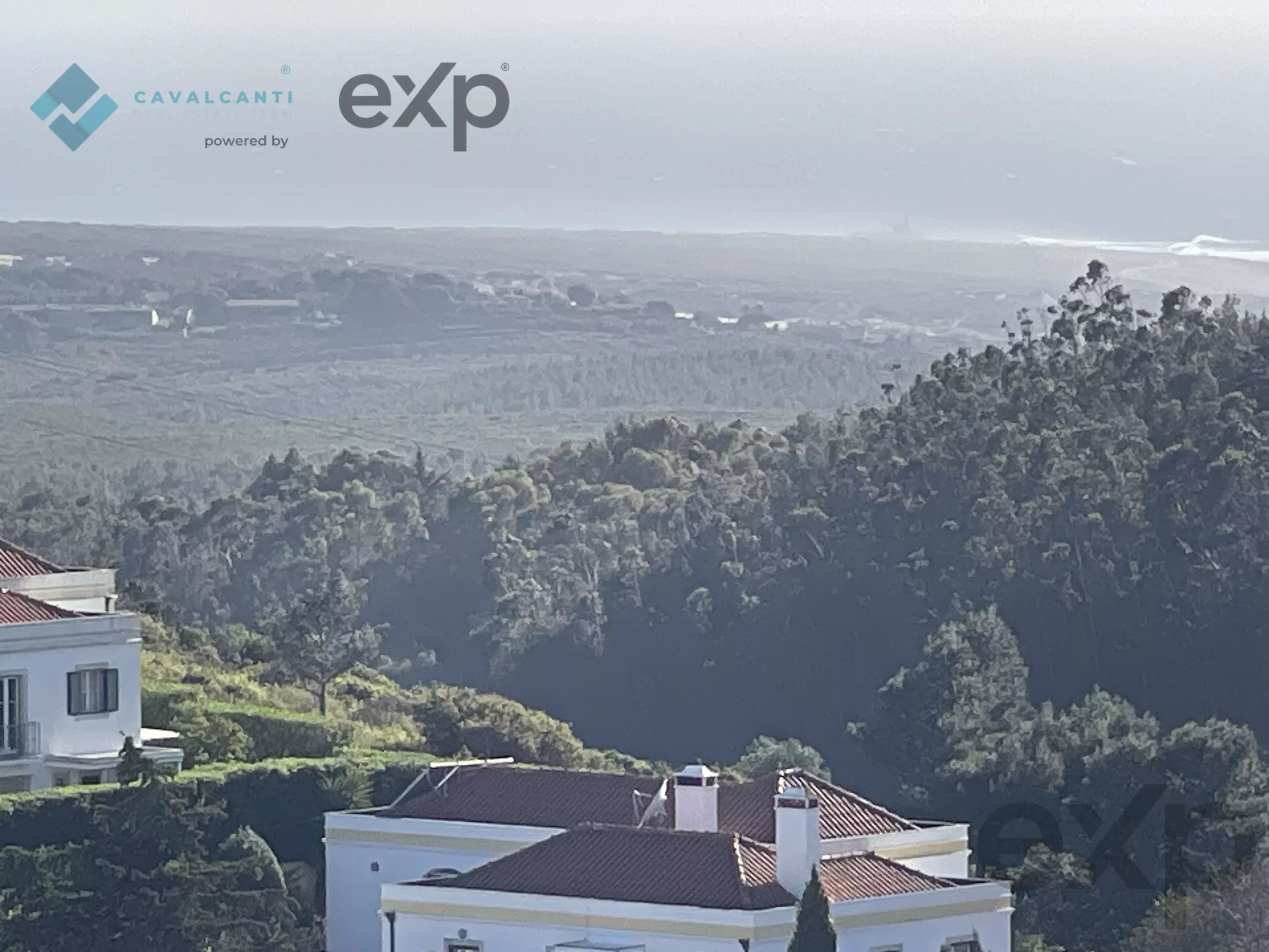Housing with Sea View and Appreciation Potential,  Malveira da Serra · Guincho · Cascais 86872798 image 60
