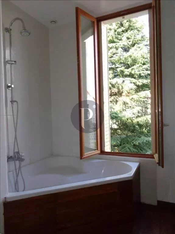 vente-maison-6-pieces-sceaux-83874008