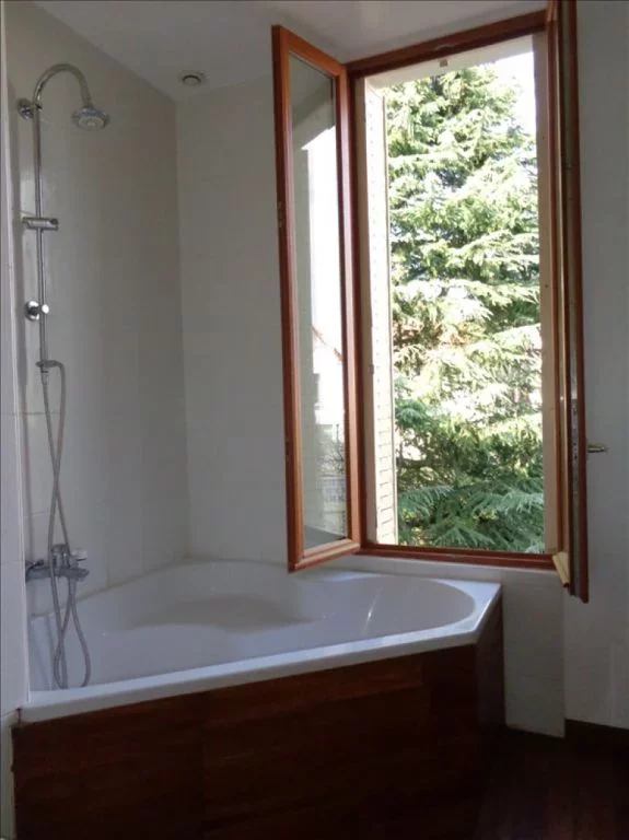 vente-maison-6-pieces-sceaux-83874008