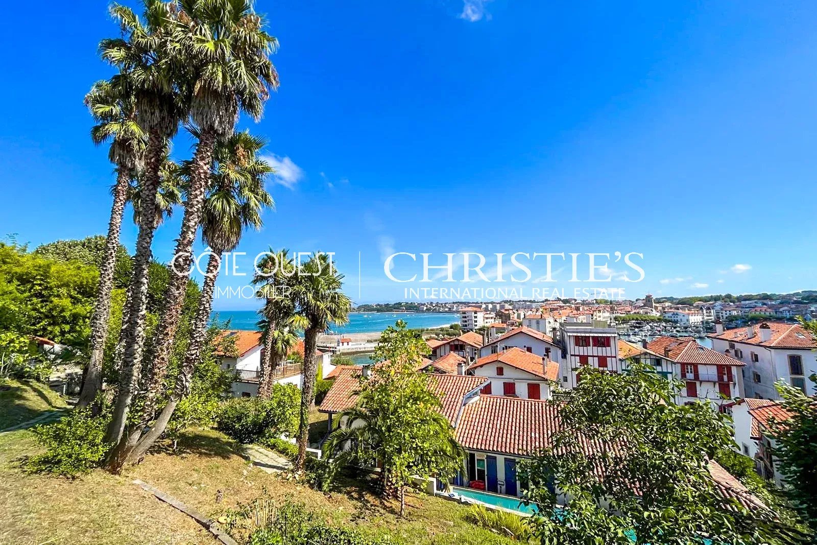 Property Slider Image