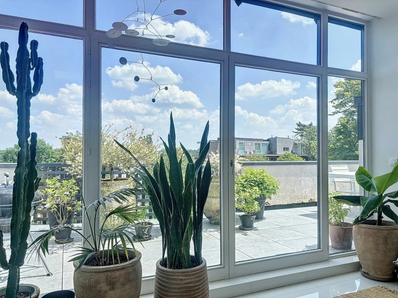 For Rent Apartment | Uccle - picture 2