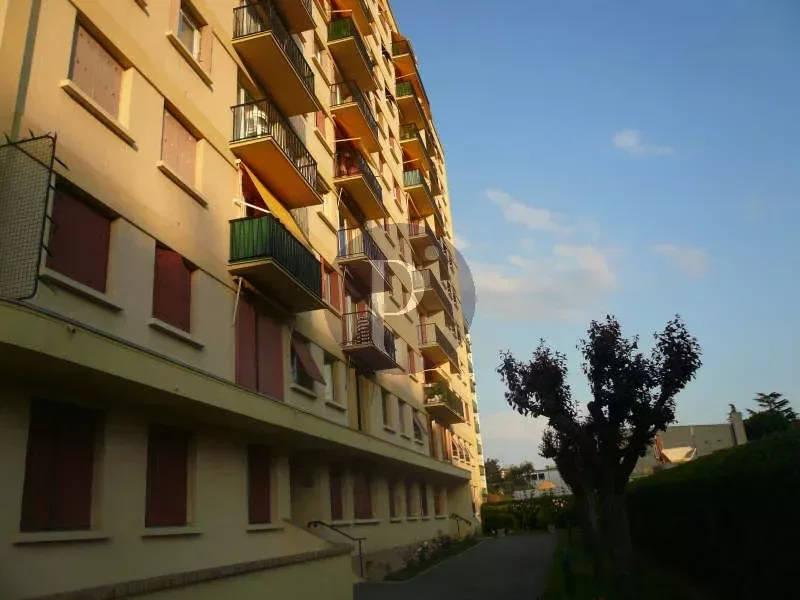 vente-appartement-3-pieces-chatillon-83874134