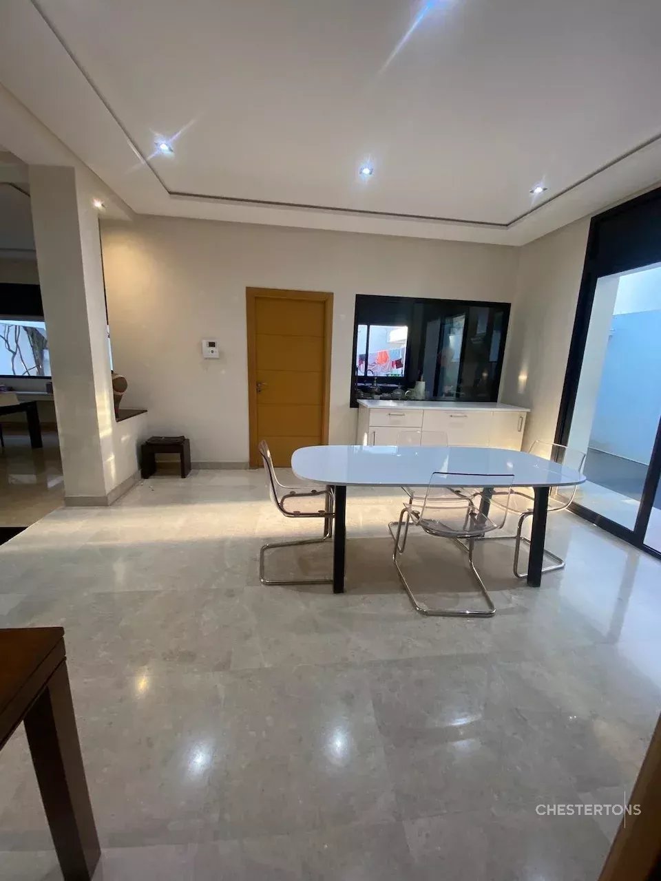Image of Villa - 4 Bedrooms for Sale in Mohammedia-Mohammedia-Morocco, Image 22