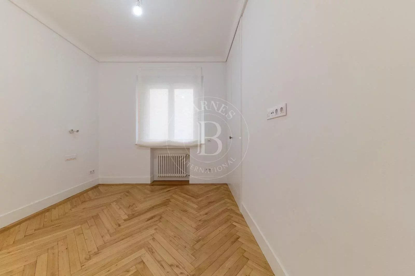 Daire Madrid - picture 31