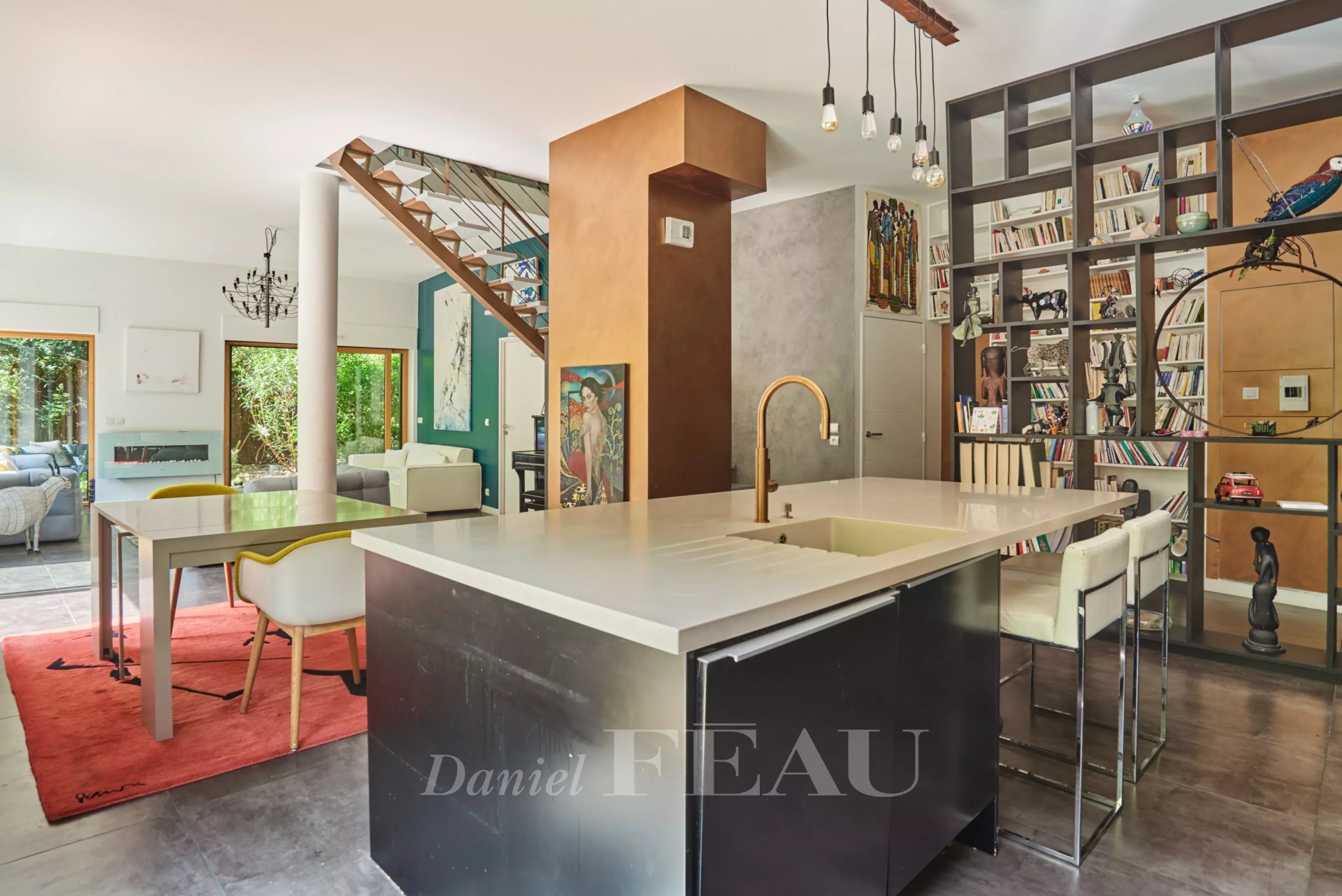3 Bedroom Apartment/Flat's Image 8