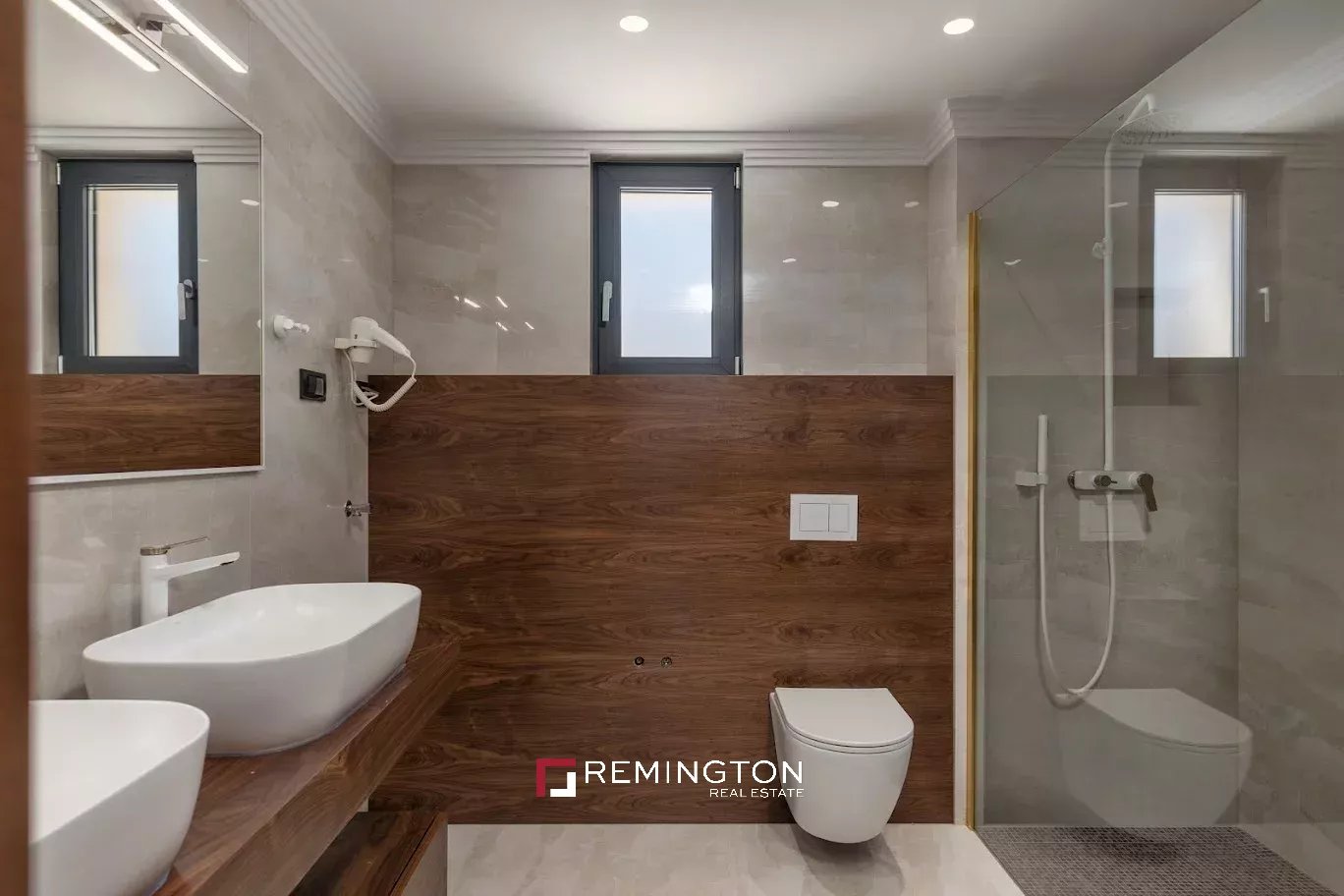 3 Bedroom Apartment/Flat's Image 9