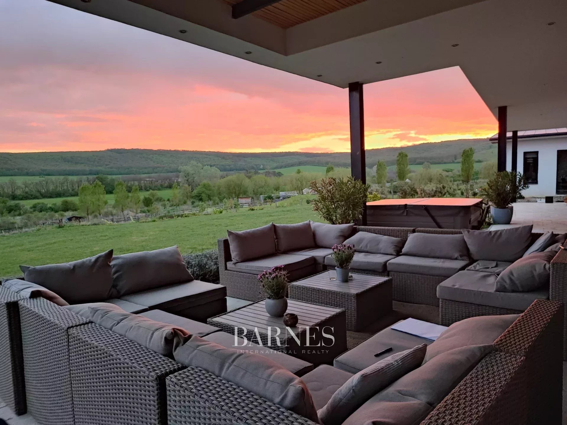 Ev Törökbálint - picture 16