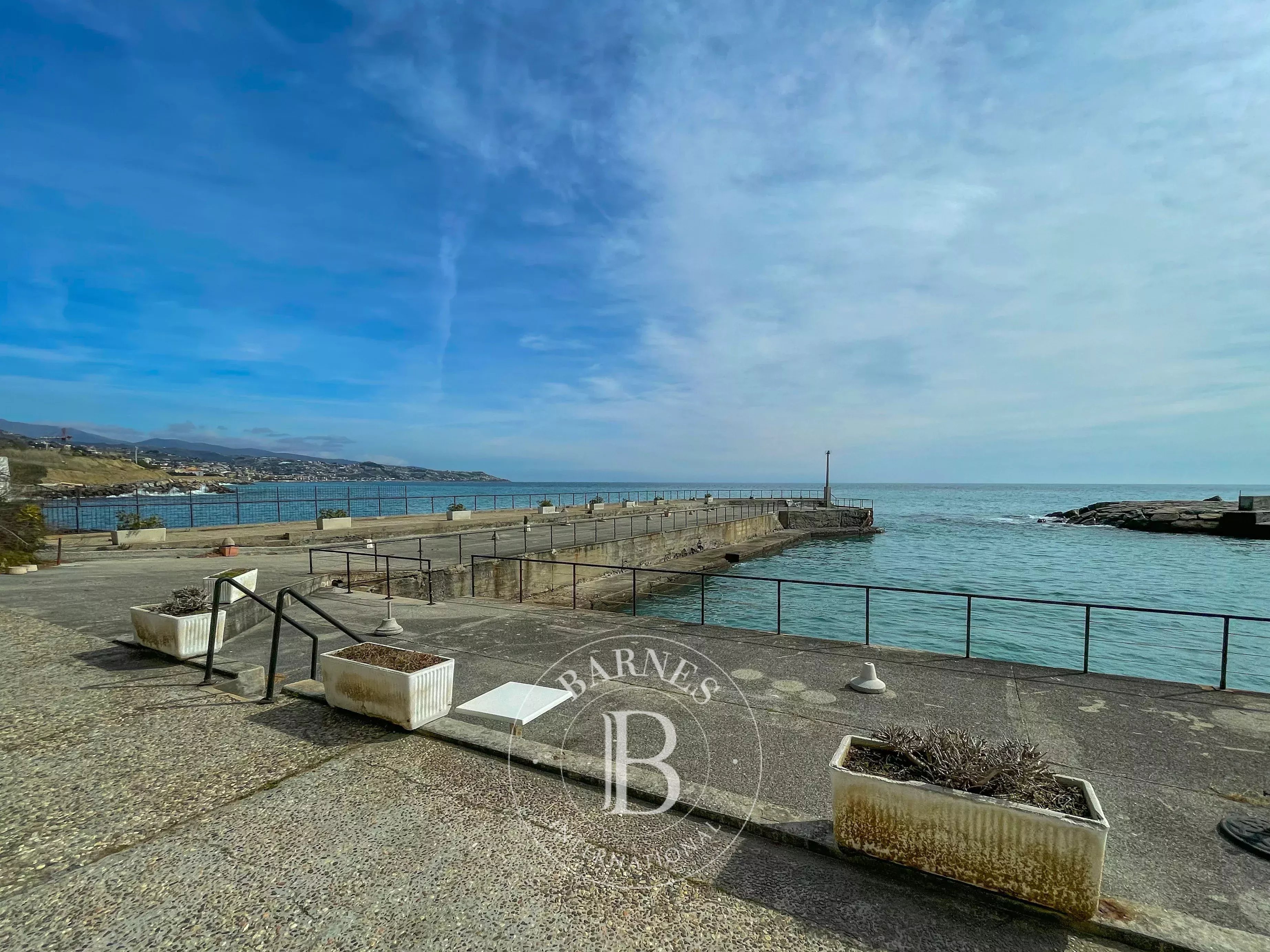 Daire Sanremo - picture 12