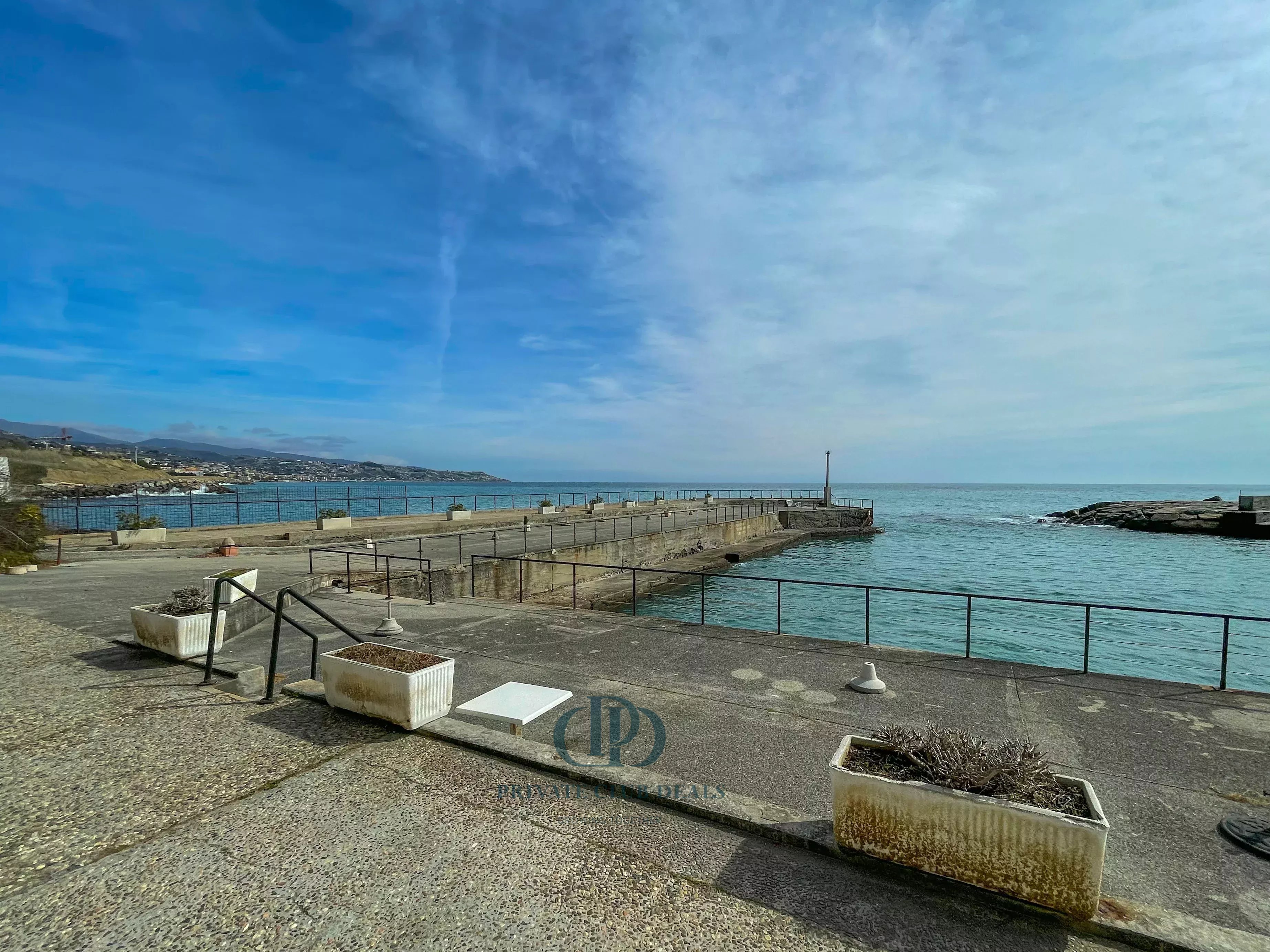 Daire Sanremo - picture 12