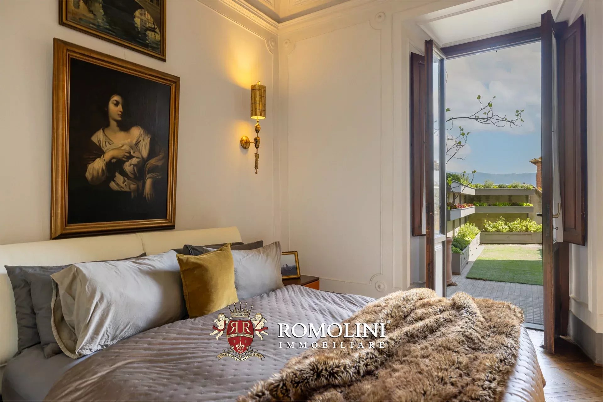 4 Bedroom Villa/Townhouse's Image 61