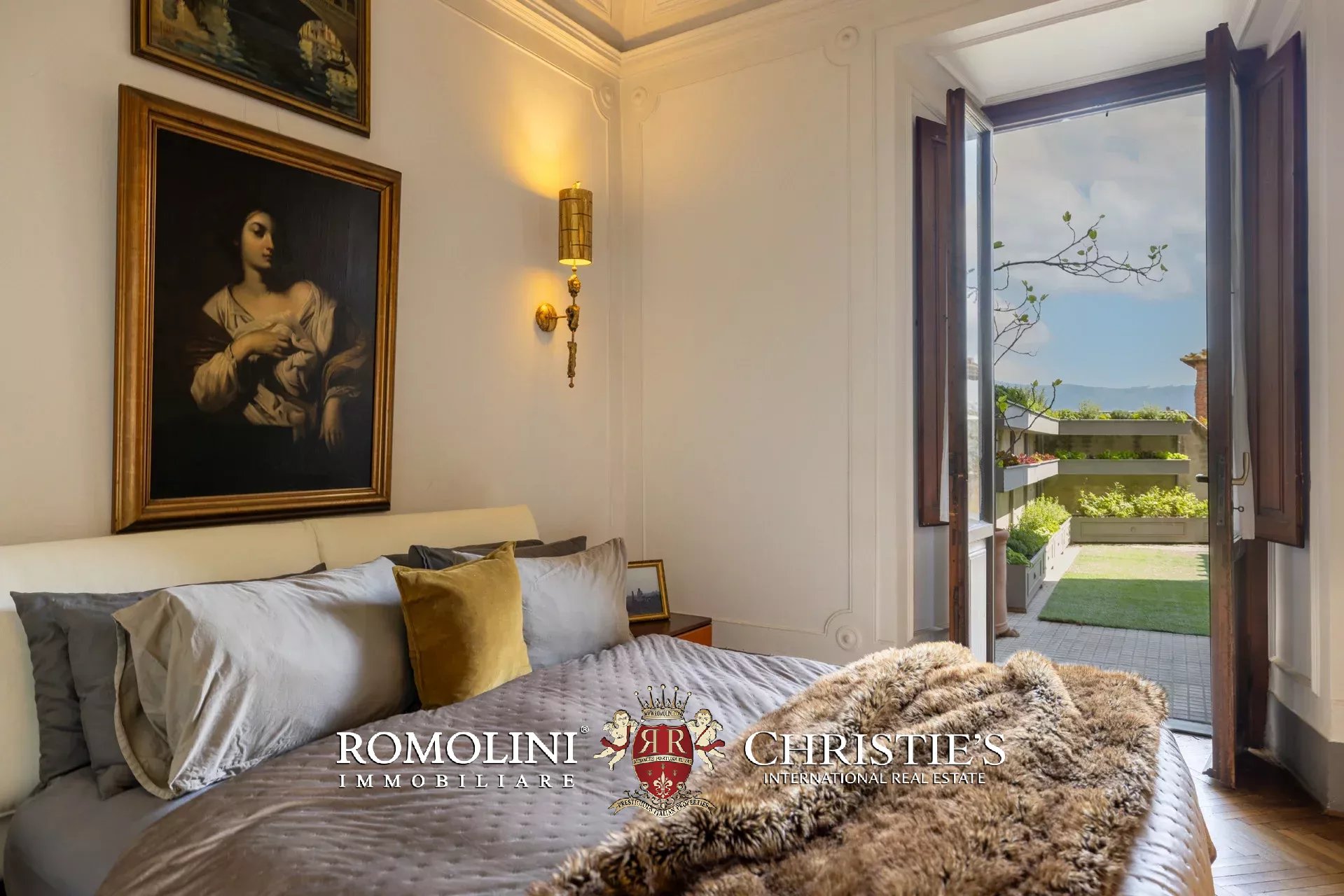 4 Bedroom Apartment/Flat's Image 61