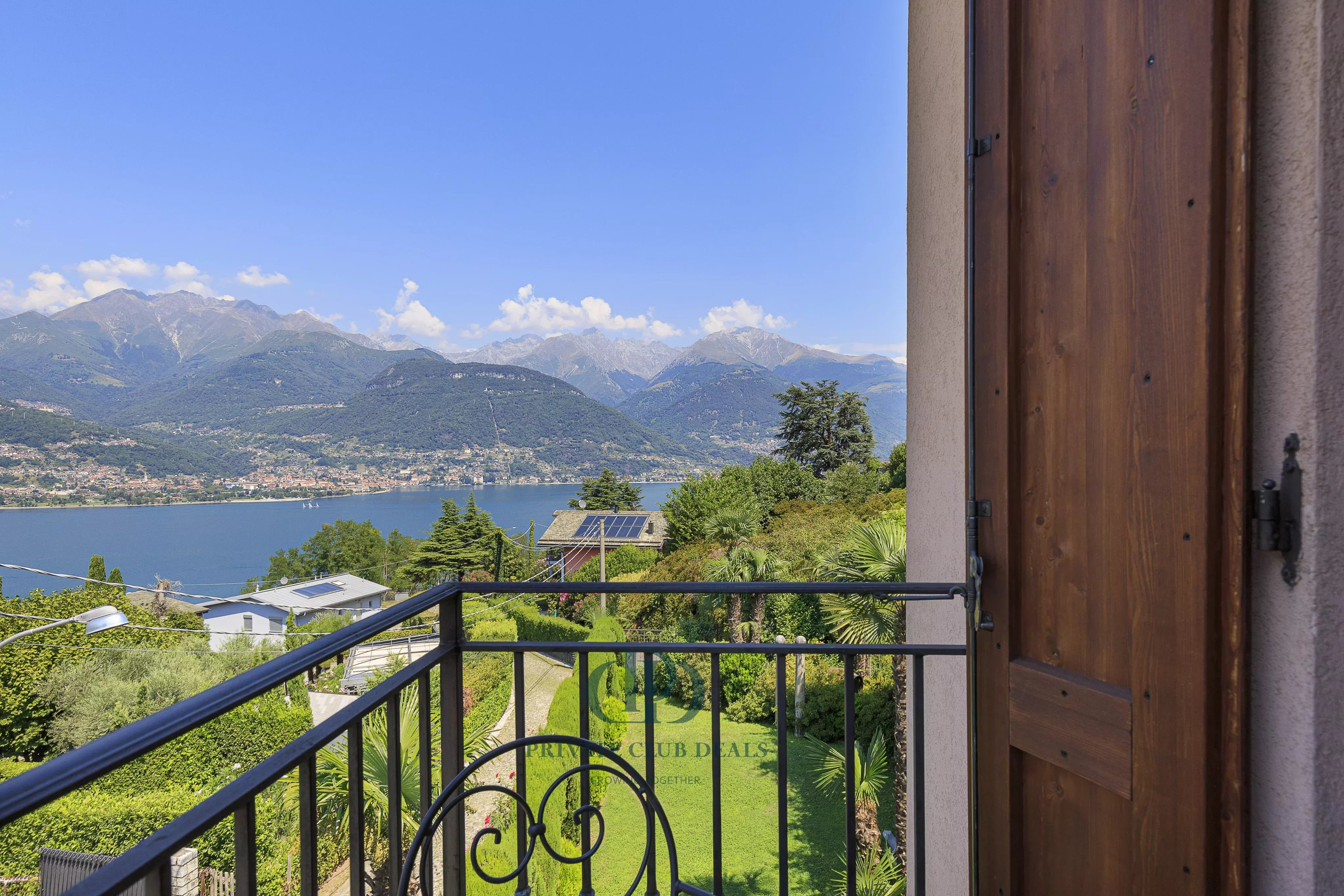 Otel Colico - picture 18