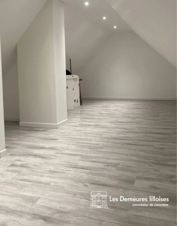 Vente Maison Fromelles